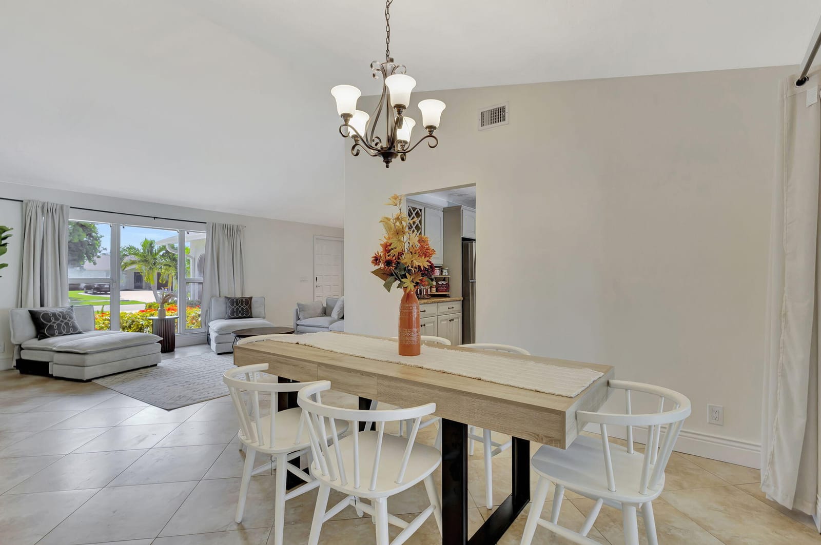 1104 Jackpine Street, Wellington, FL 33414 photo 23