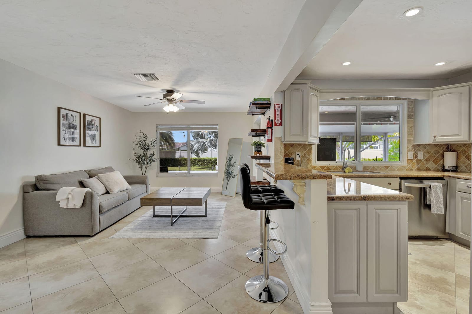 1104 Jackpine Street, Wellington, FL 33414 photo 24