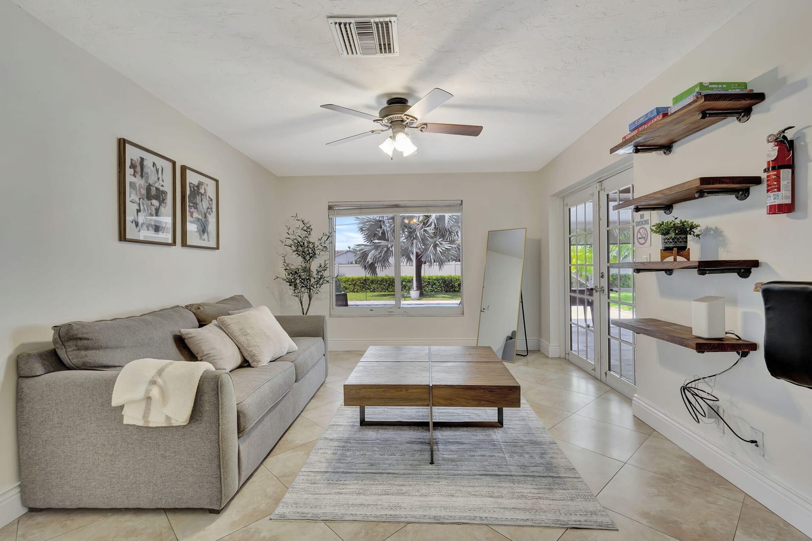 1104 Jackpine Street, Wellington, FL 33414 photo 25