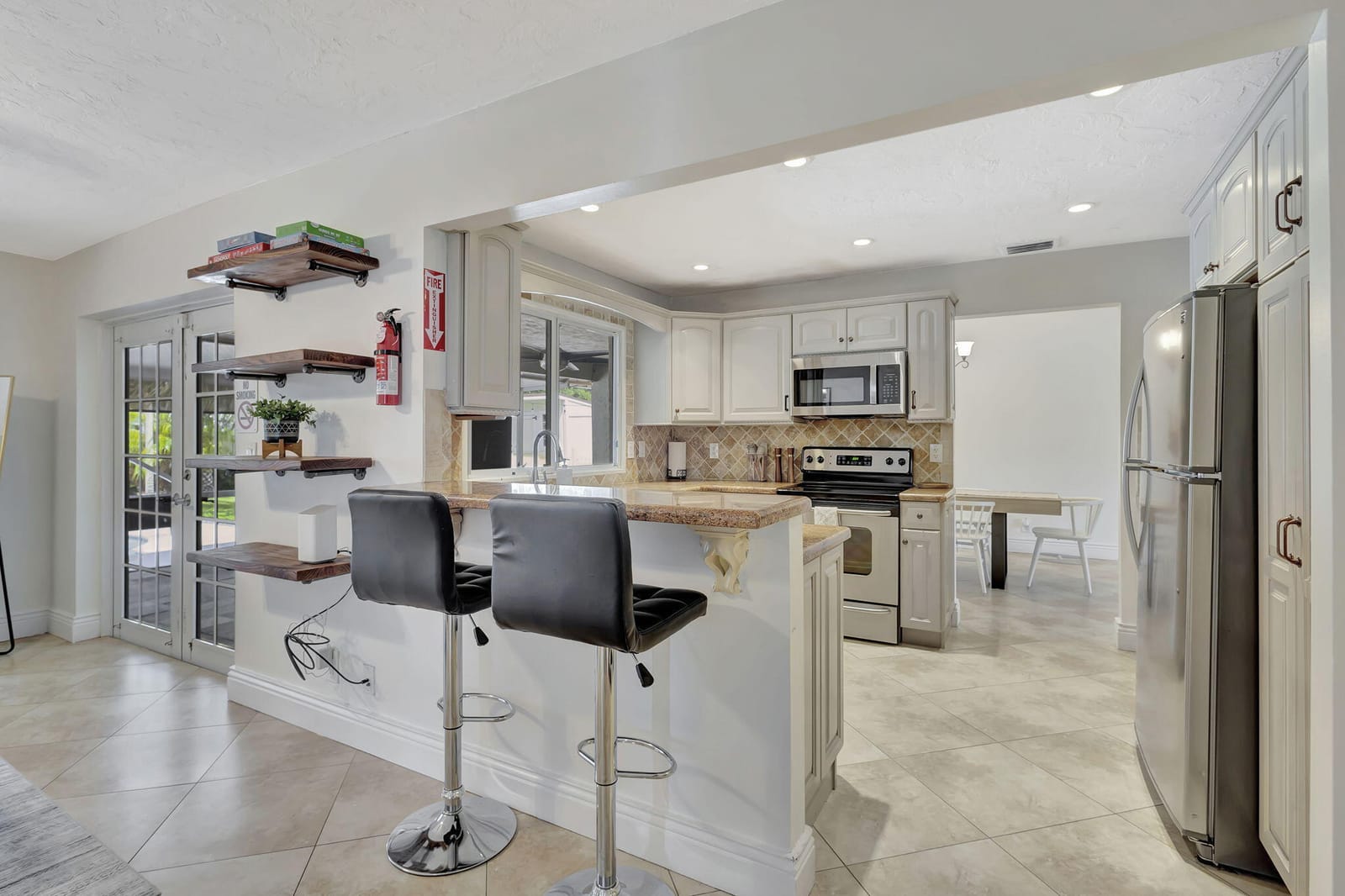 1104 Jackpine Street, Wellington, FL 33414 photo 26