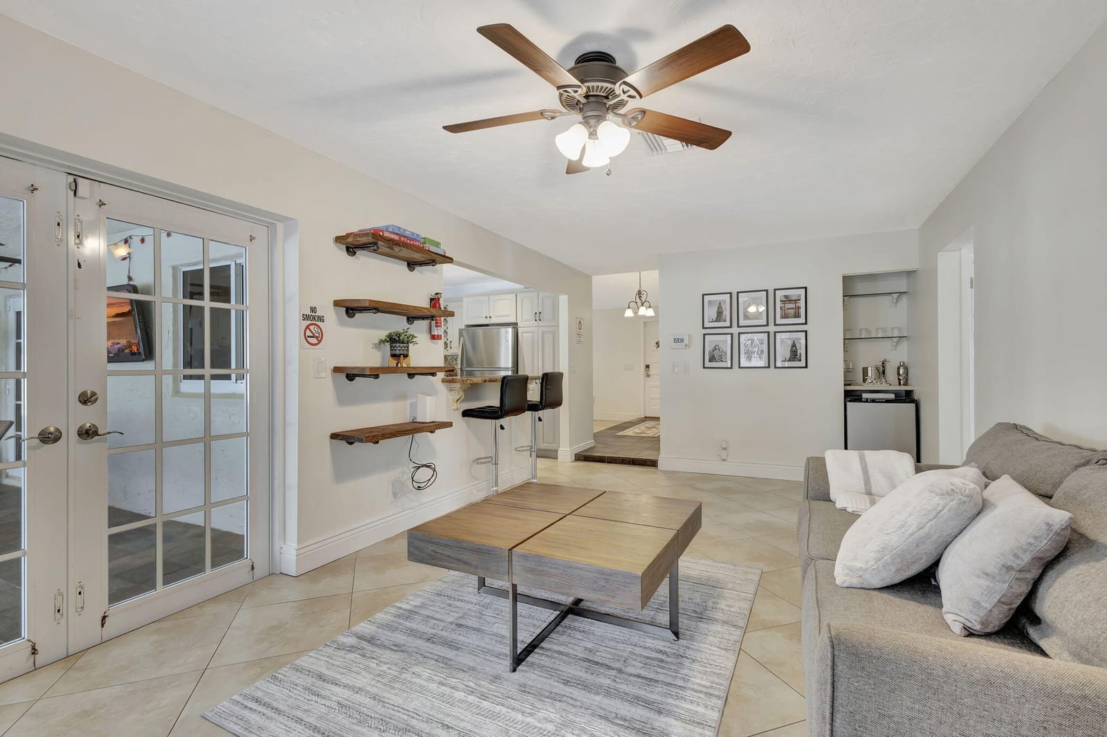 1104 Jackpine Street, Wellington, FL 33414 photo 27