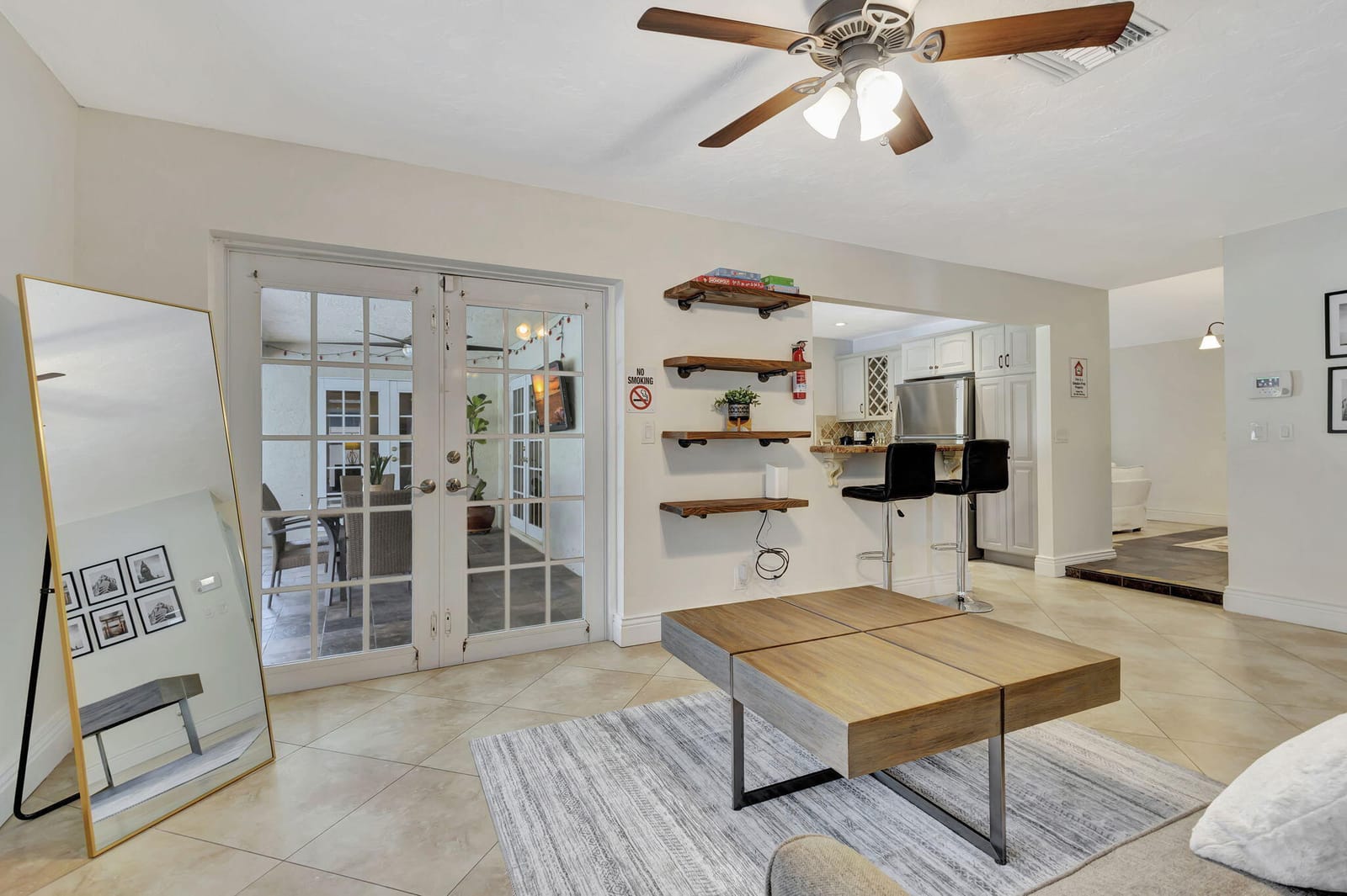1104 Jackpine Street, Wellington, FL 33414 photo 28
