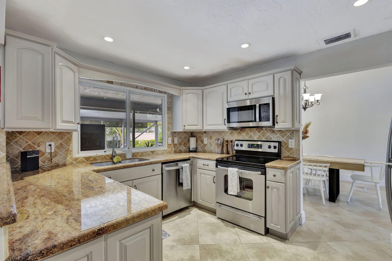 1104 Jackpine Street, Wellington, FL 33414 photo 29