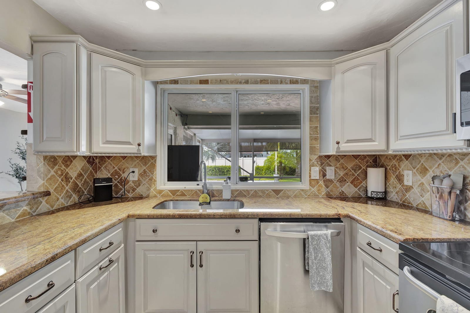 1104 Jackpine Street, Wellington, FL 33414 photo 30
