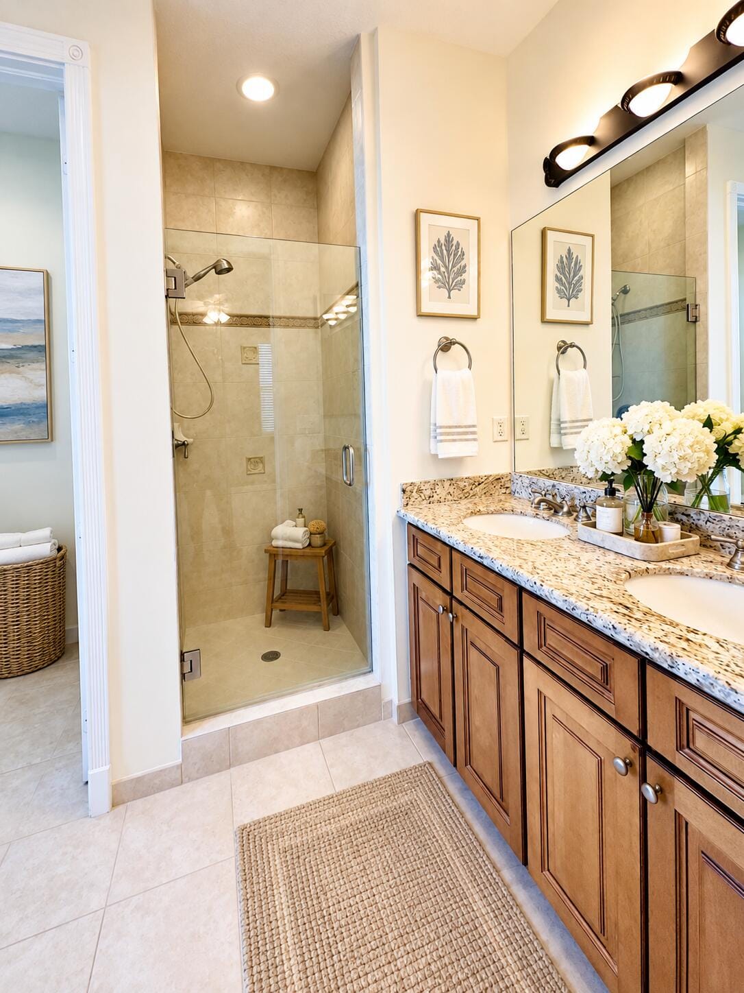 8296 NW 9TH Avenue, Boca Raton, FL 33487 photo 15