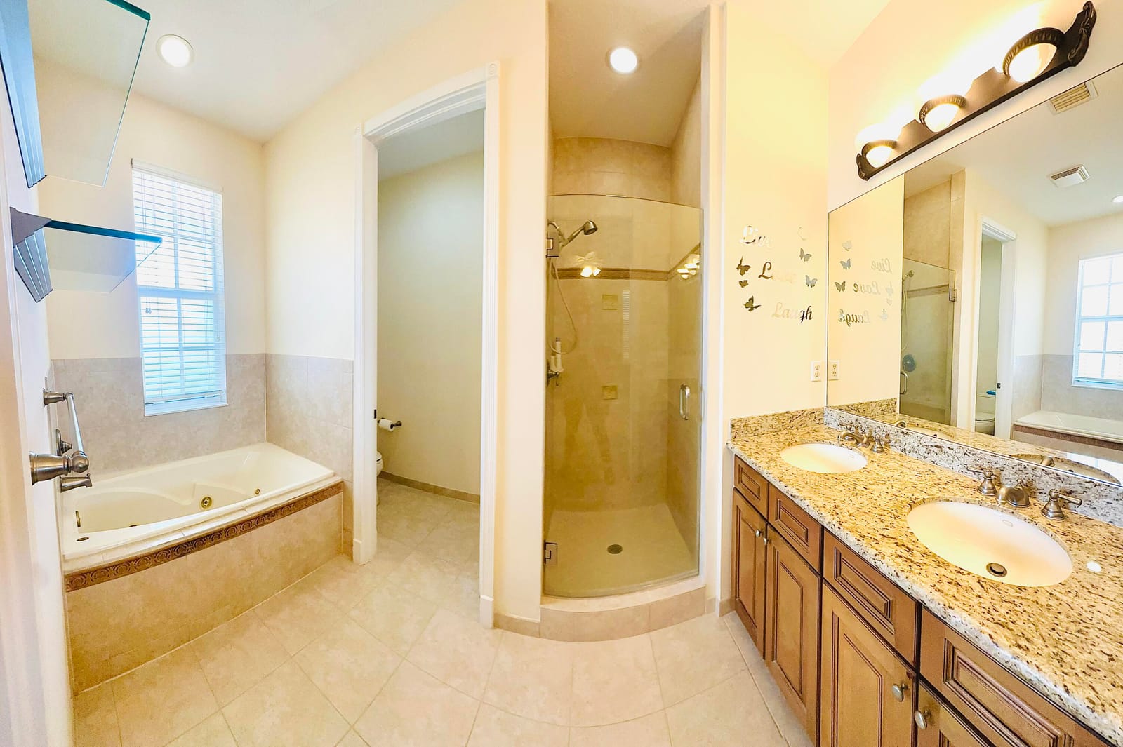 8296 NW 9TH Avenue, Boca Raton, FL 33487 photo 16