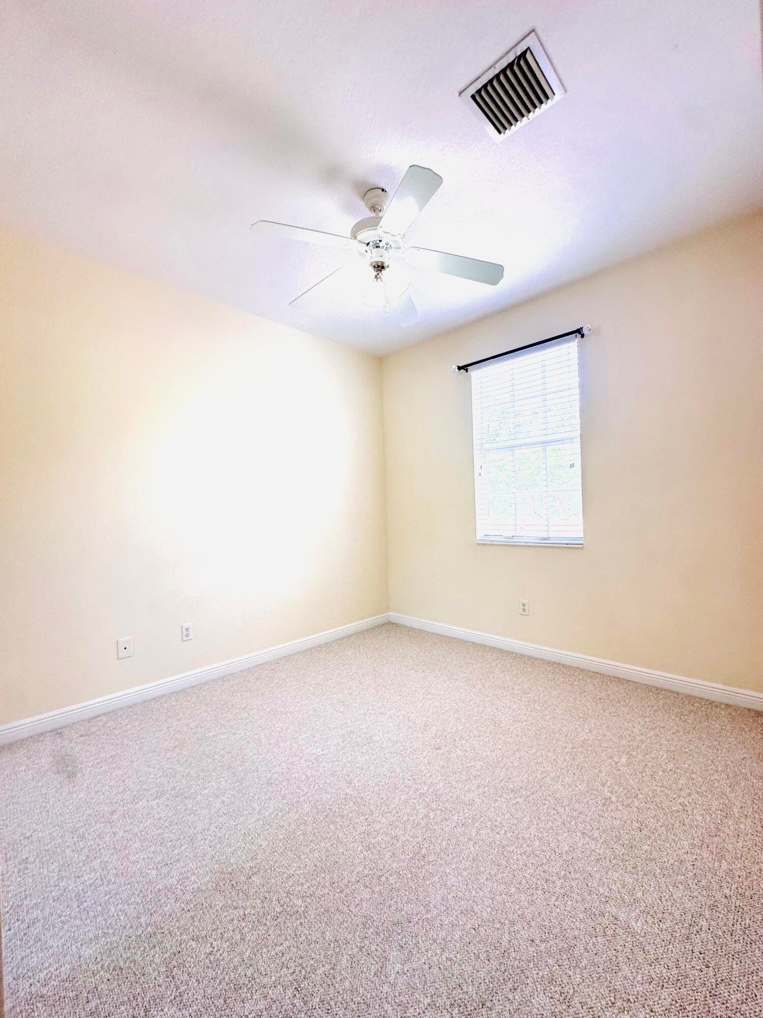 8296 NW 9TH Avenue, Boca Raton, FL 33487 photo 21