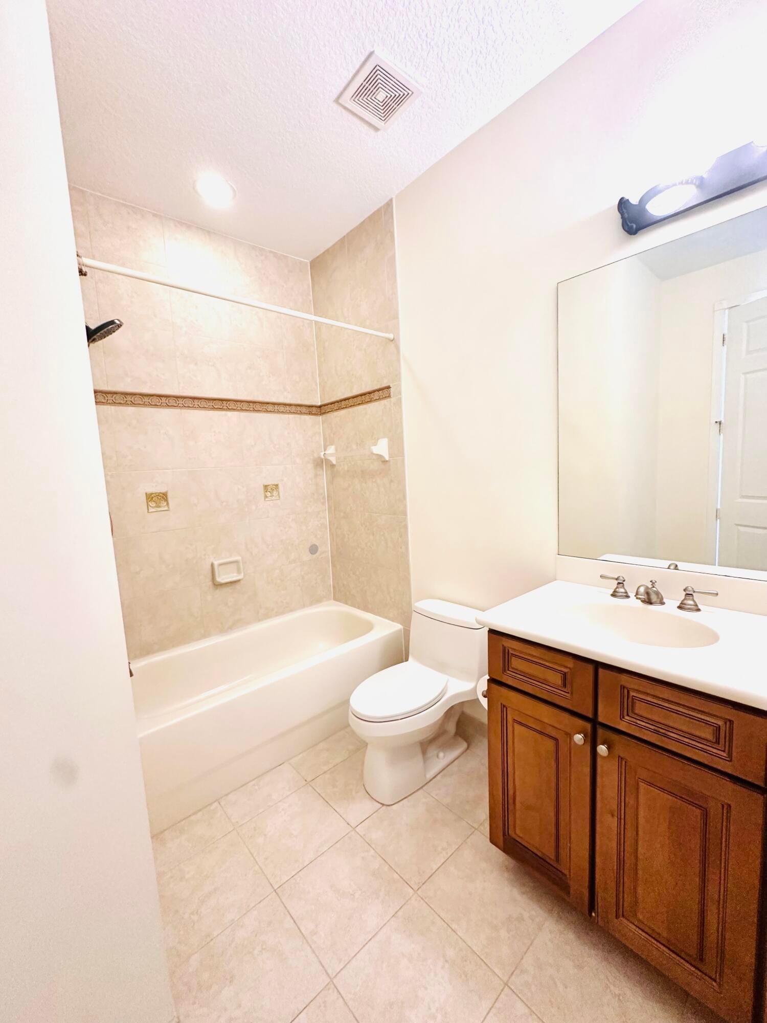 8296 NW 9TH Avenue, Boca Raton, FL 33487 photo 24