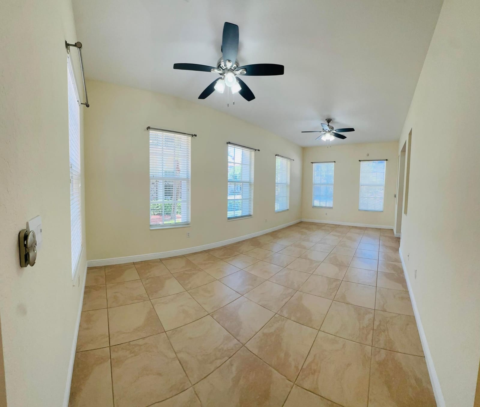 8296 NW 9TH Avenue, Boca Raton, FL 33487 photo 28
