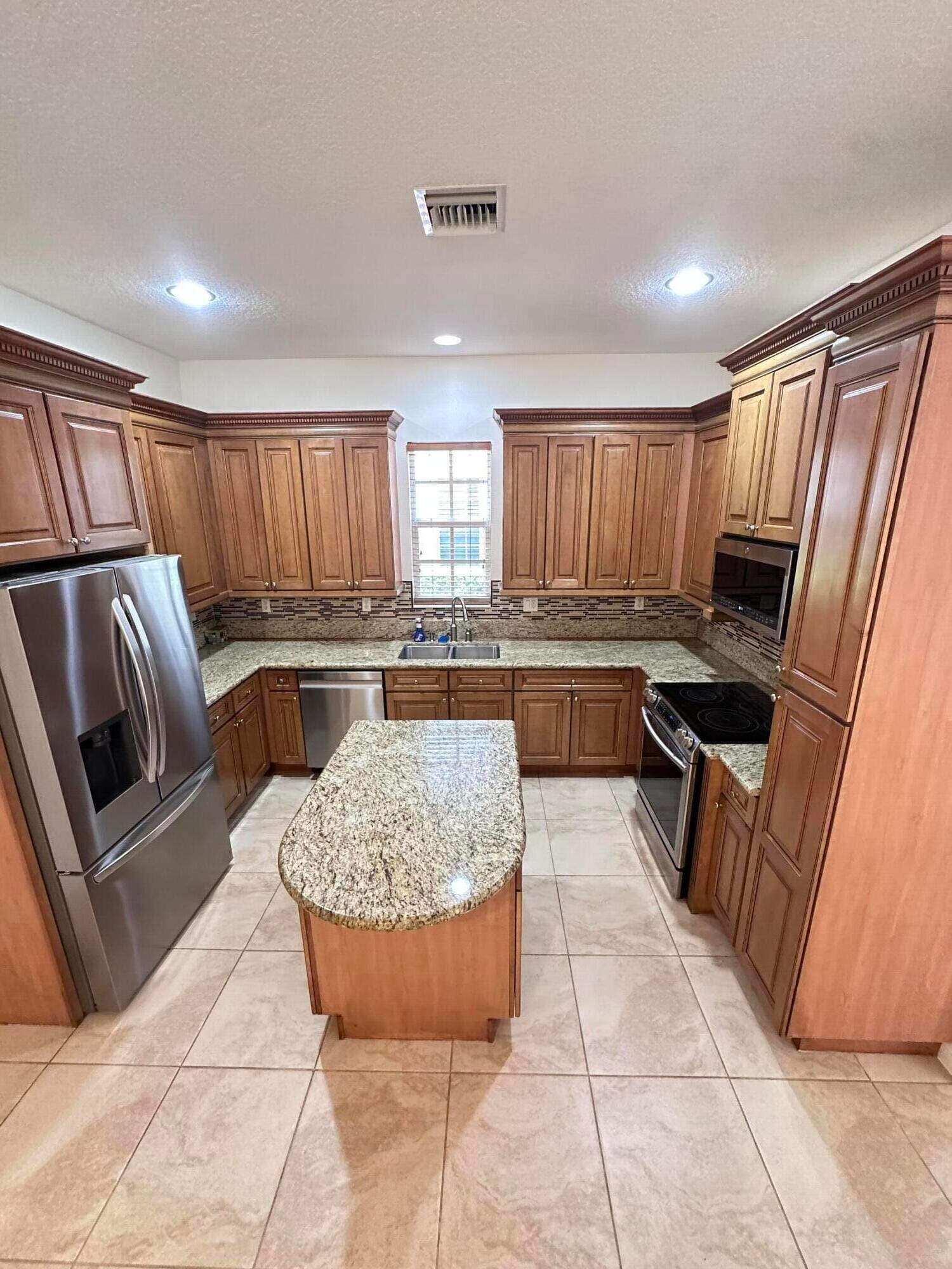 8296 NW 9TH Avenue, Boca Raton, FL 33487 photo 30