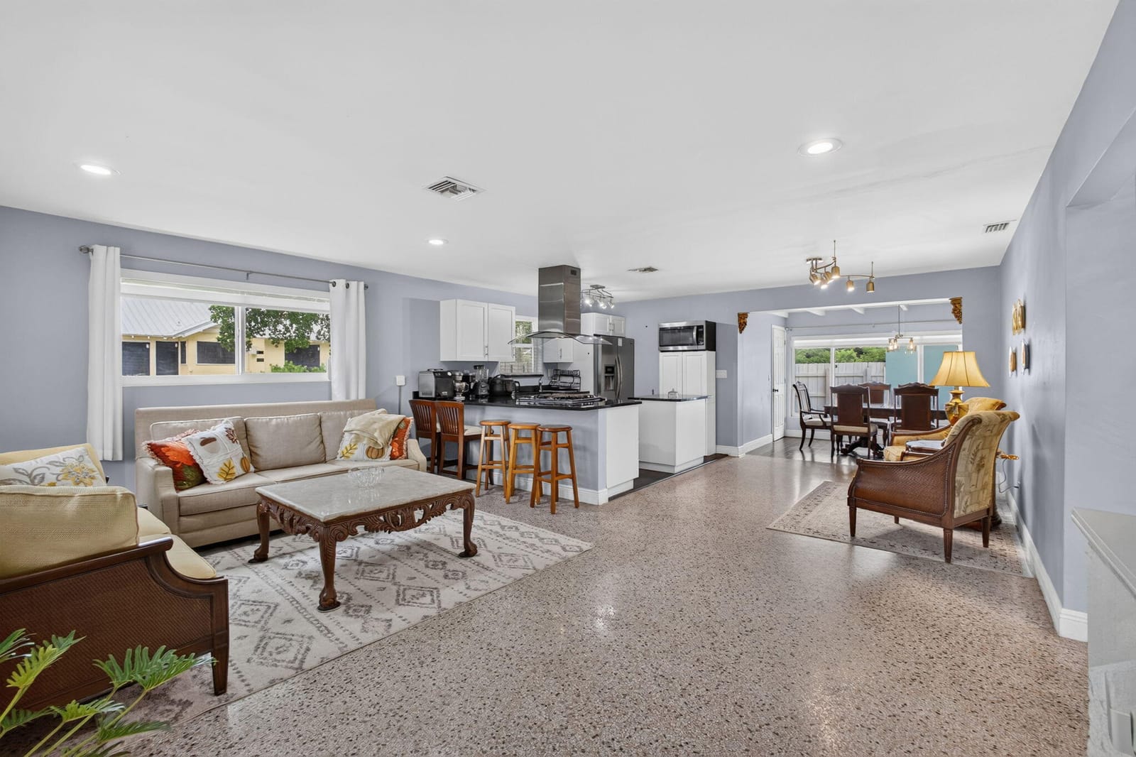 439 45TH Street, West Palm Beach, FL 33407 photo 1