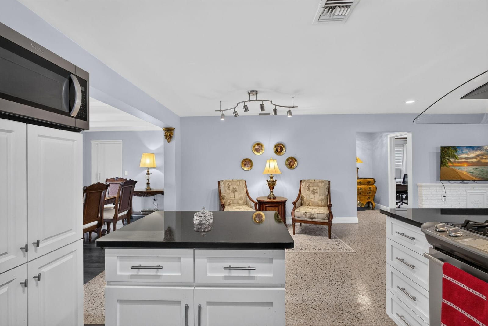 439 45TH Street, West Palm Beach, FL 33407 photo 11