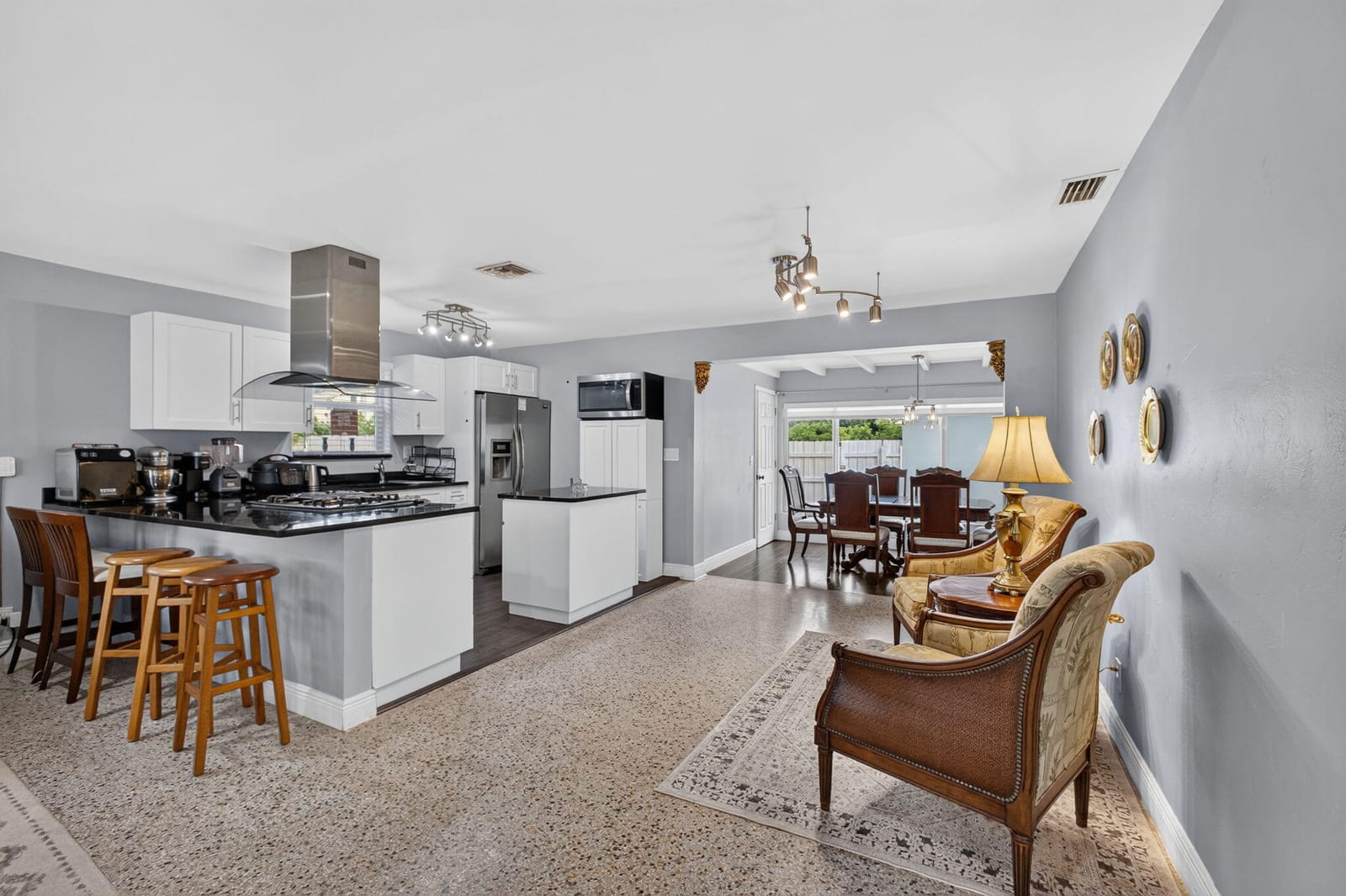 439 45TH Street, West Palm Beach, FL 33407 photo 12
