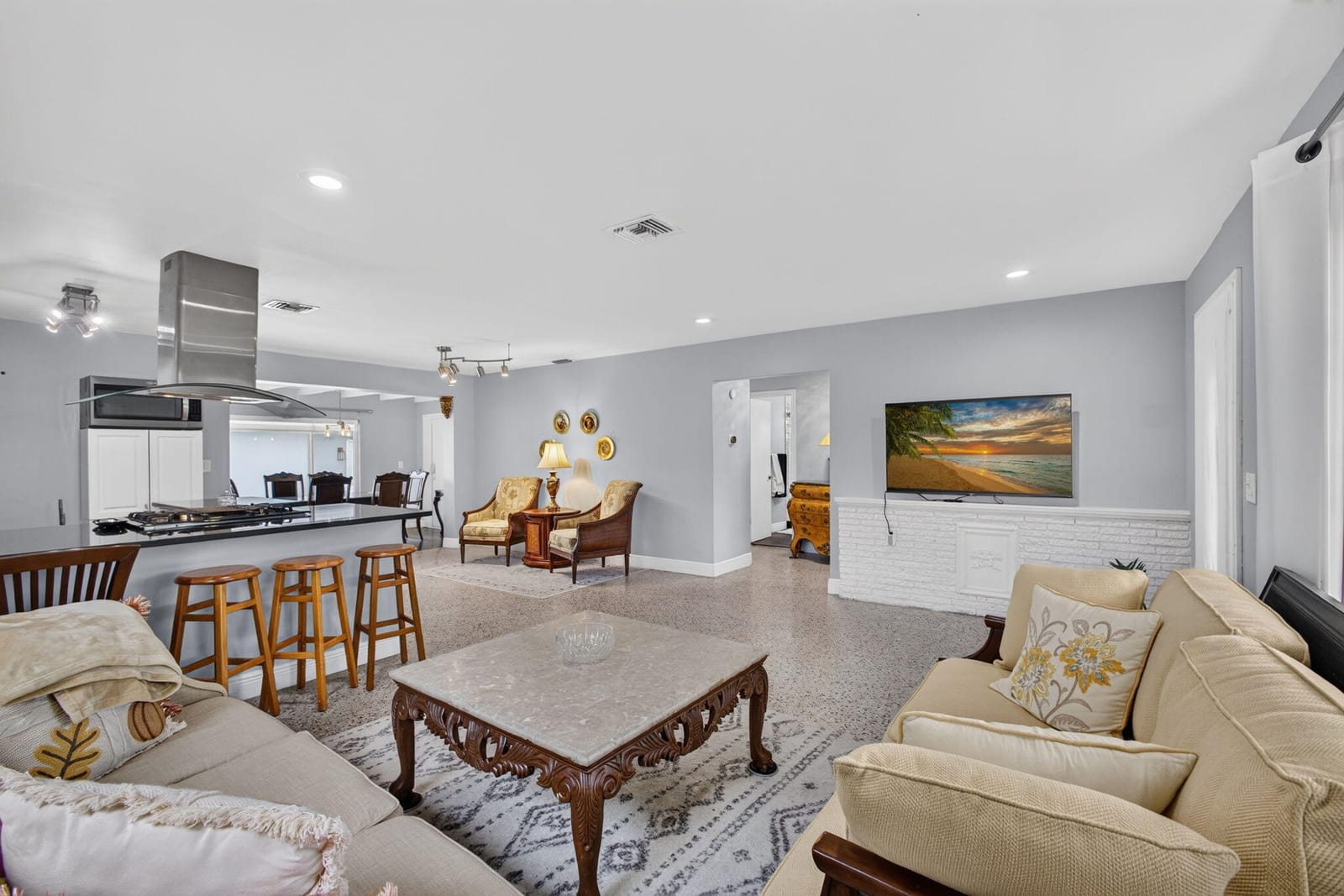 439 45TH Street, West Palm Beach, FL 33407 photo 13