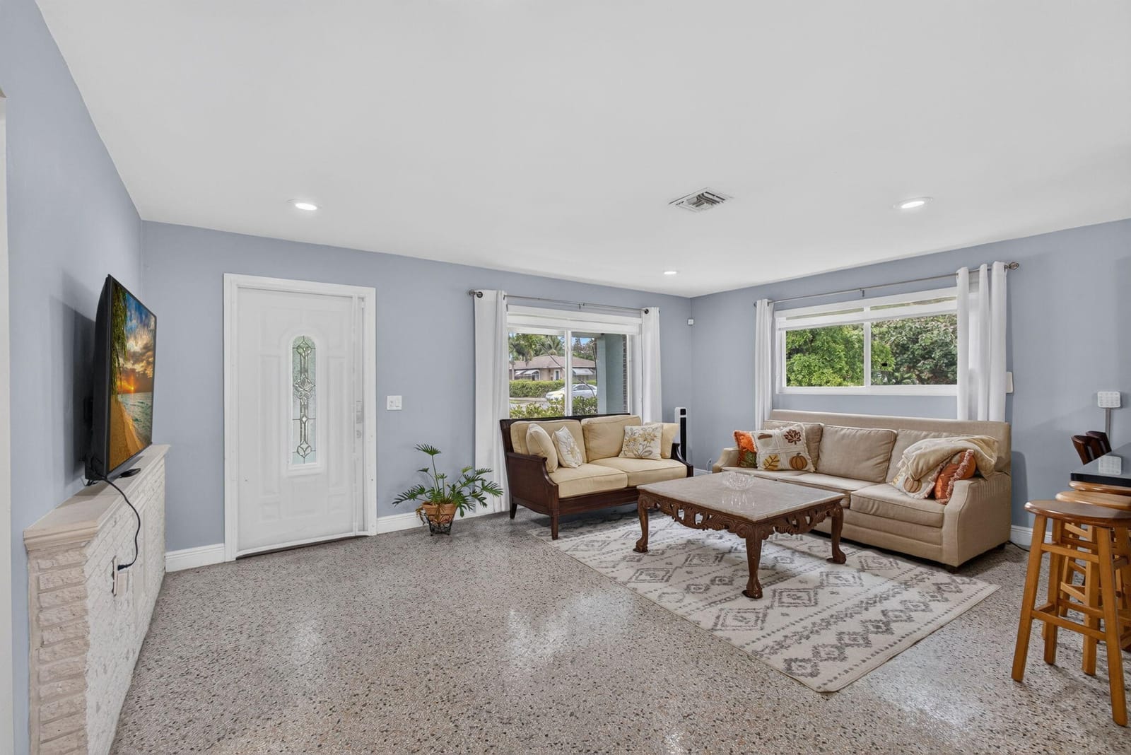 439 45TH Street, West Palm Beach, FL 33407 photo 14