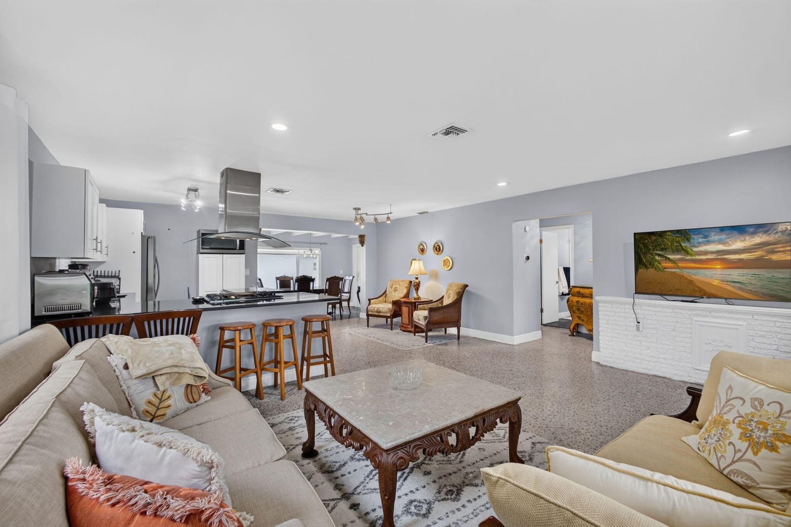 439 45TH Street, West Palm Beach, FL 33407 photo 15