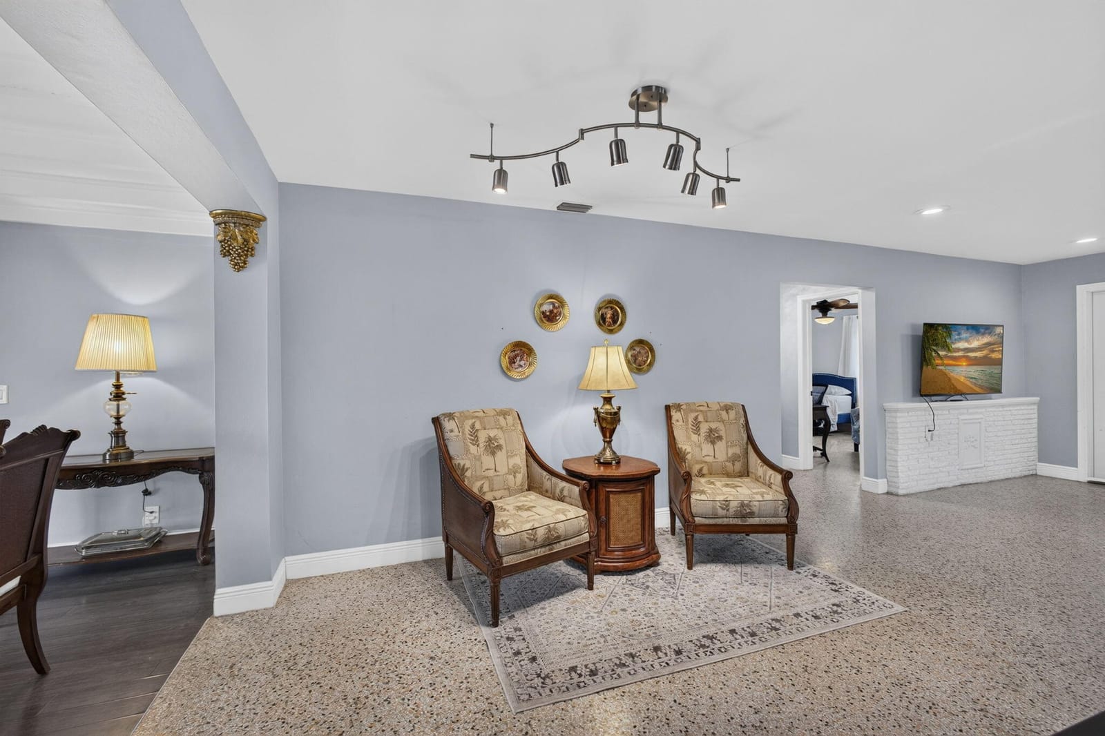 439 45TH Street, West Palm Beach, FL 33407 photo 17
