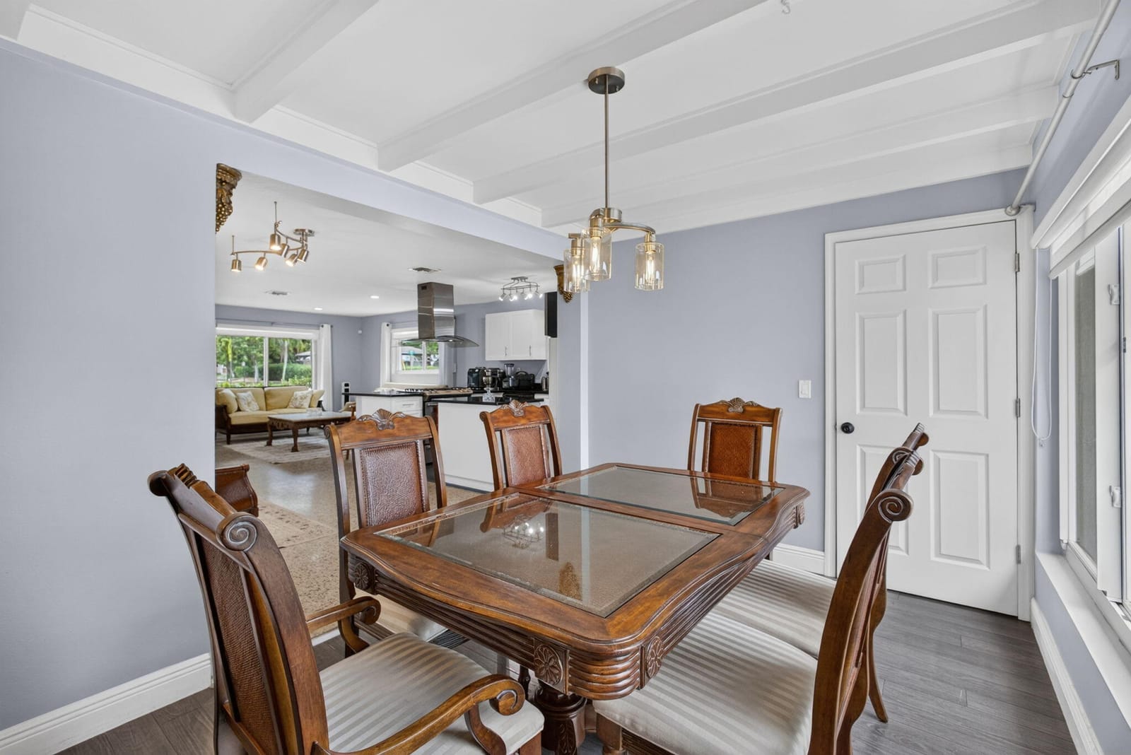 439 45TH Street, West Palm Beach, FL 33407 photo 19
