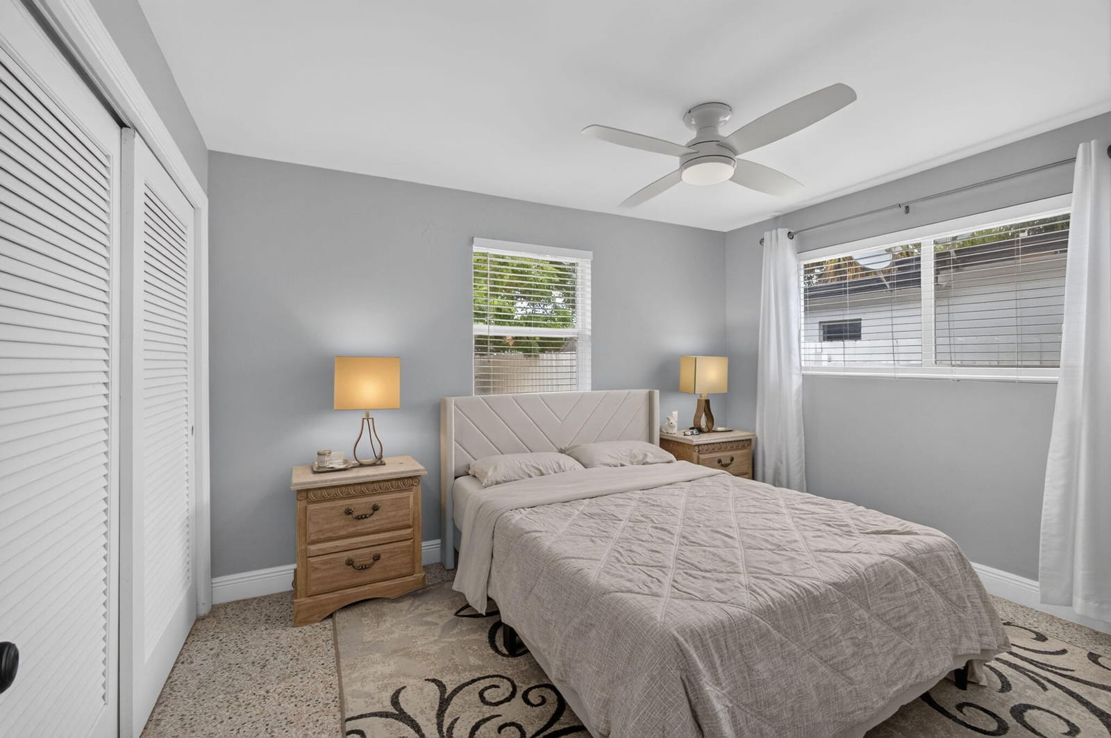 439 45TH Street, West Palm Beach, FL 33407 photo 20