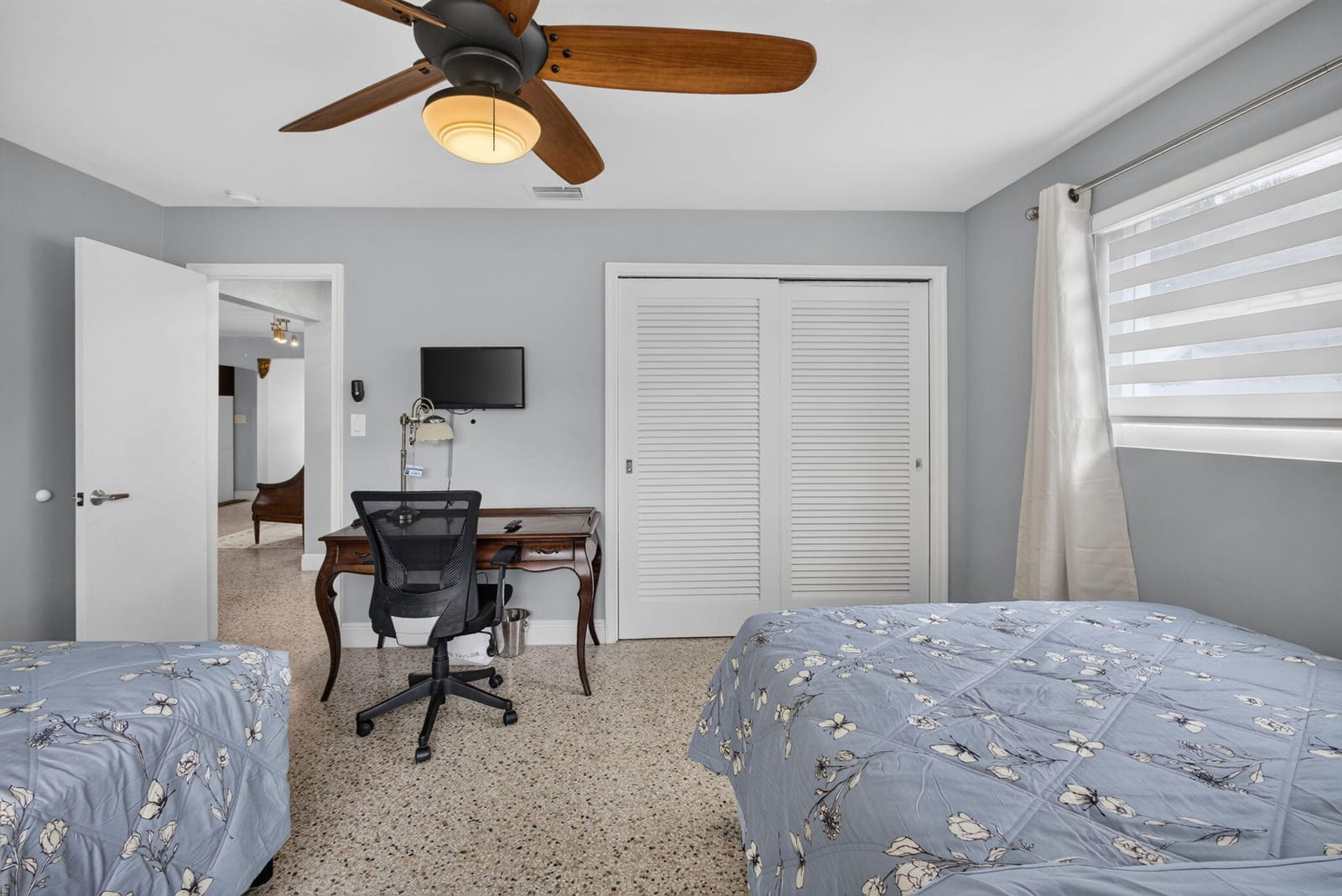 439 45TH Street, West Palm Beach, FL 33407 photo 22