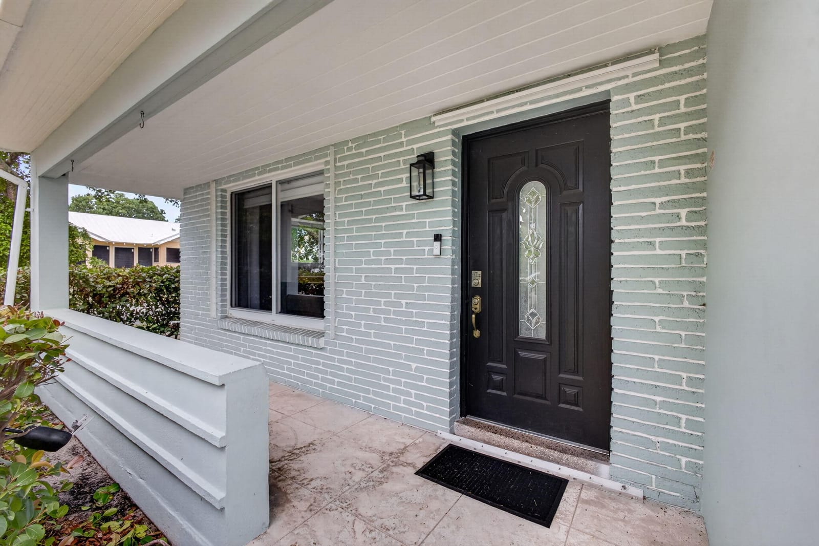 439 45TH Street, West Palm Beach, FL 33407 photo 27
