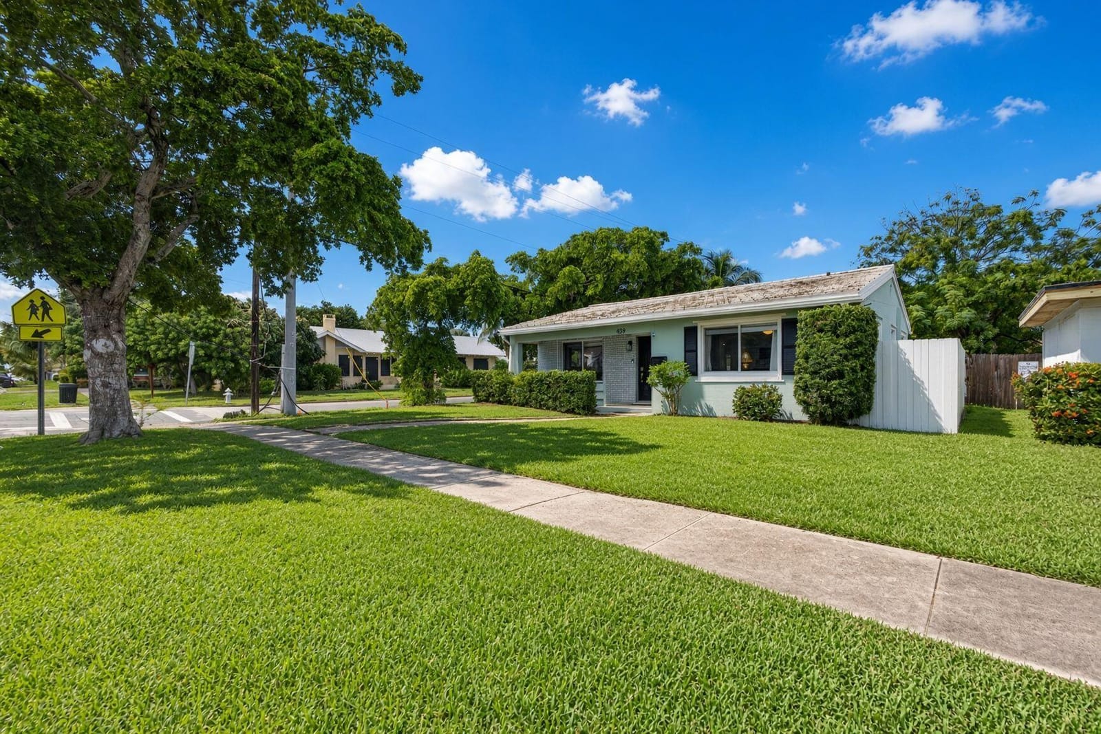 439 45TH Street, West Palm Beach, FL 33407 photo 28