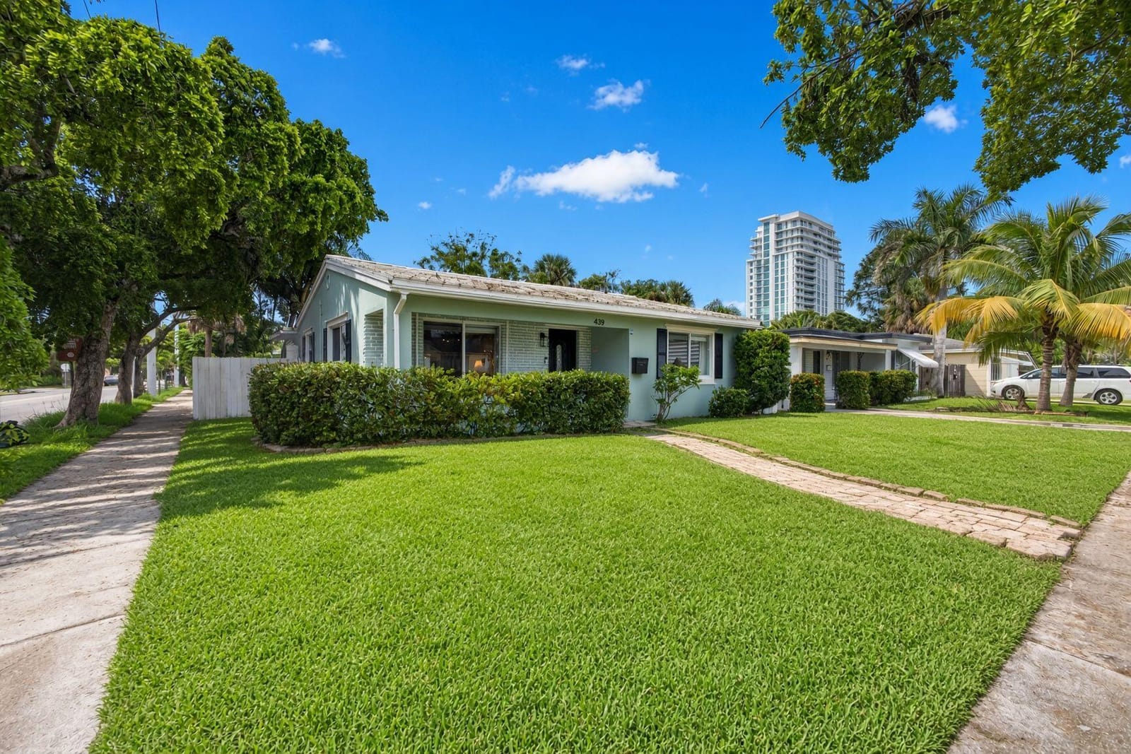 439 45TH Street, West Palm Beach, FL 33407 photo 29