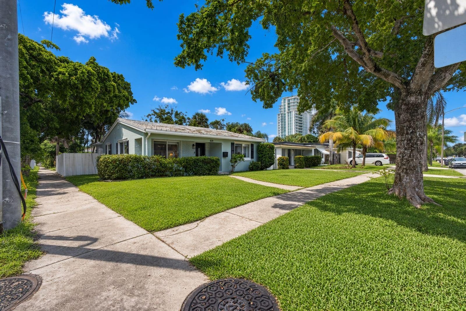439 45TH Street, West Palm Beach, FL 33407 photo 30