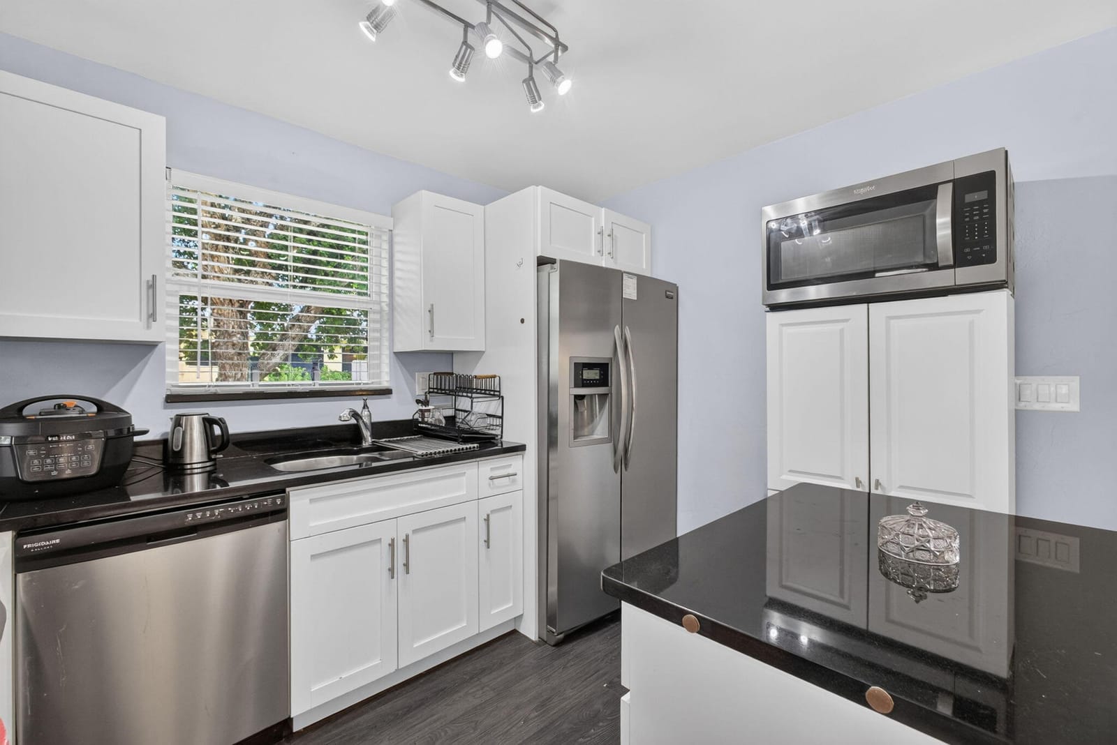 439 45TH Street, West Palm Beach, FL 33407 photo 6
