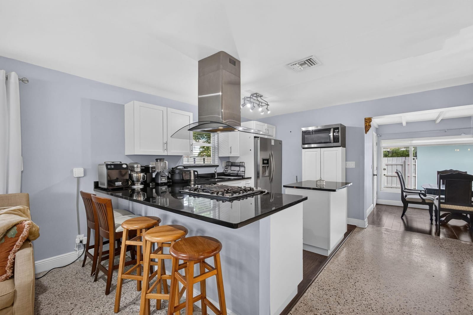 439 45TH Street, West Palm Beach, FL 33407 photo 10