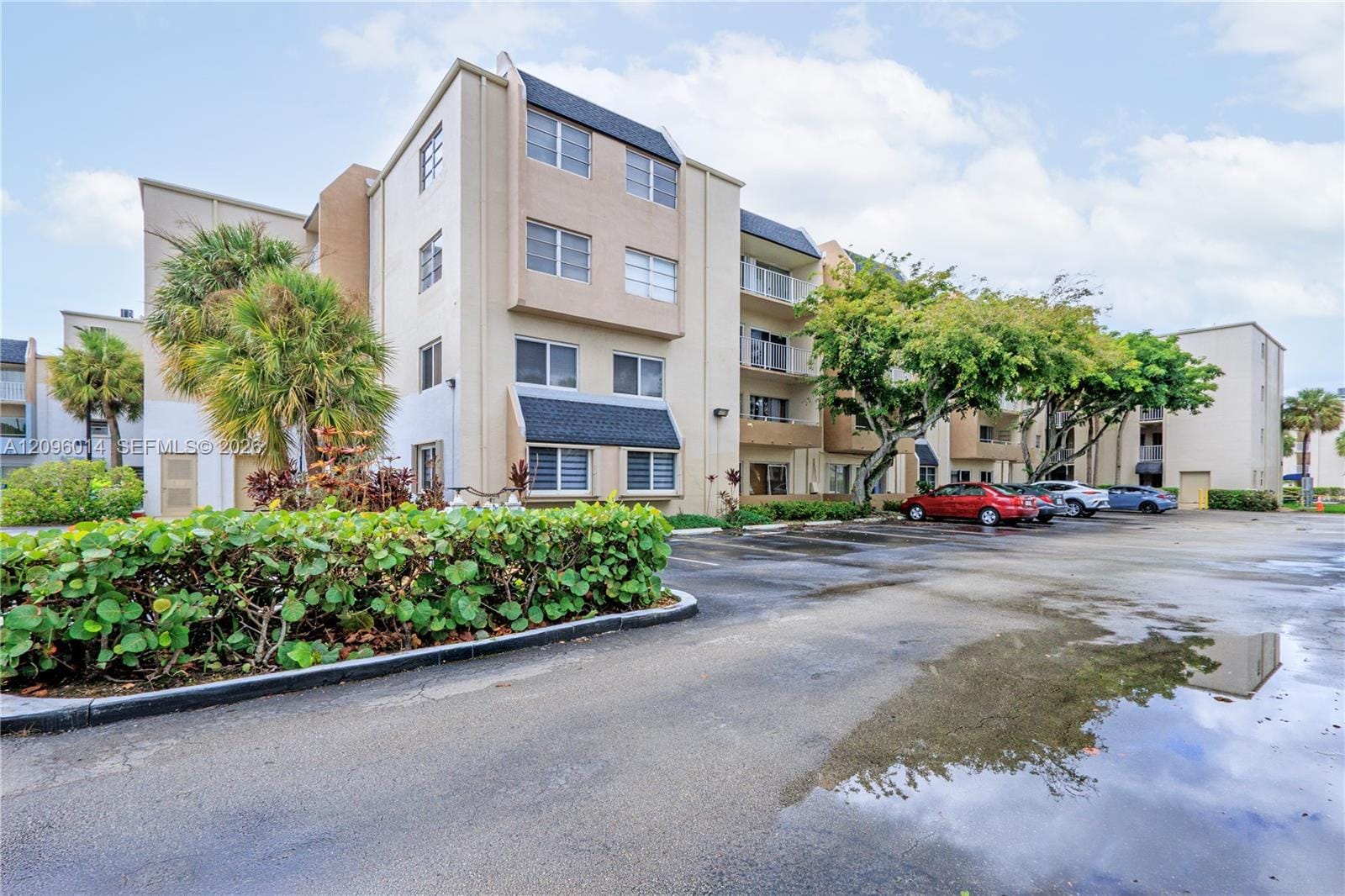 7747 SW 86th Street D-210, Miami, FL 33143 photo 1