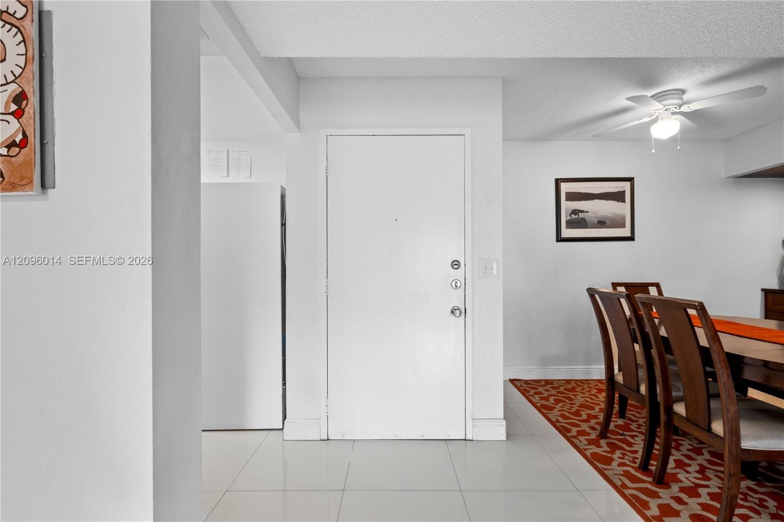 7747 SW 86th Street D-210, Miami, FL 33143 photo 11