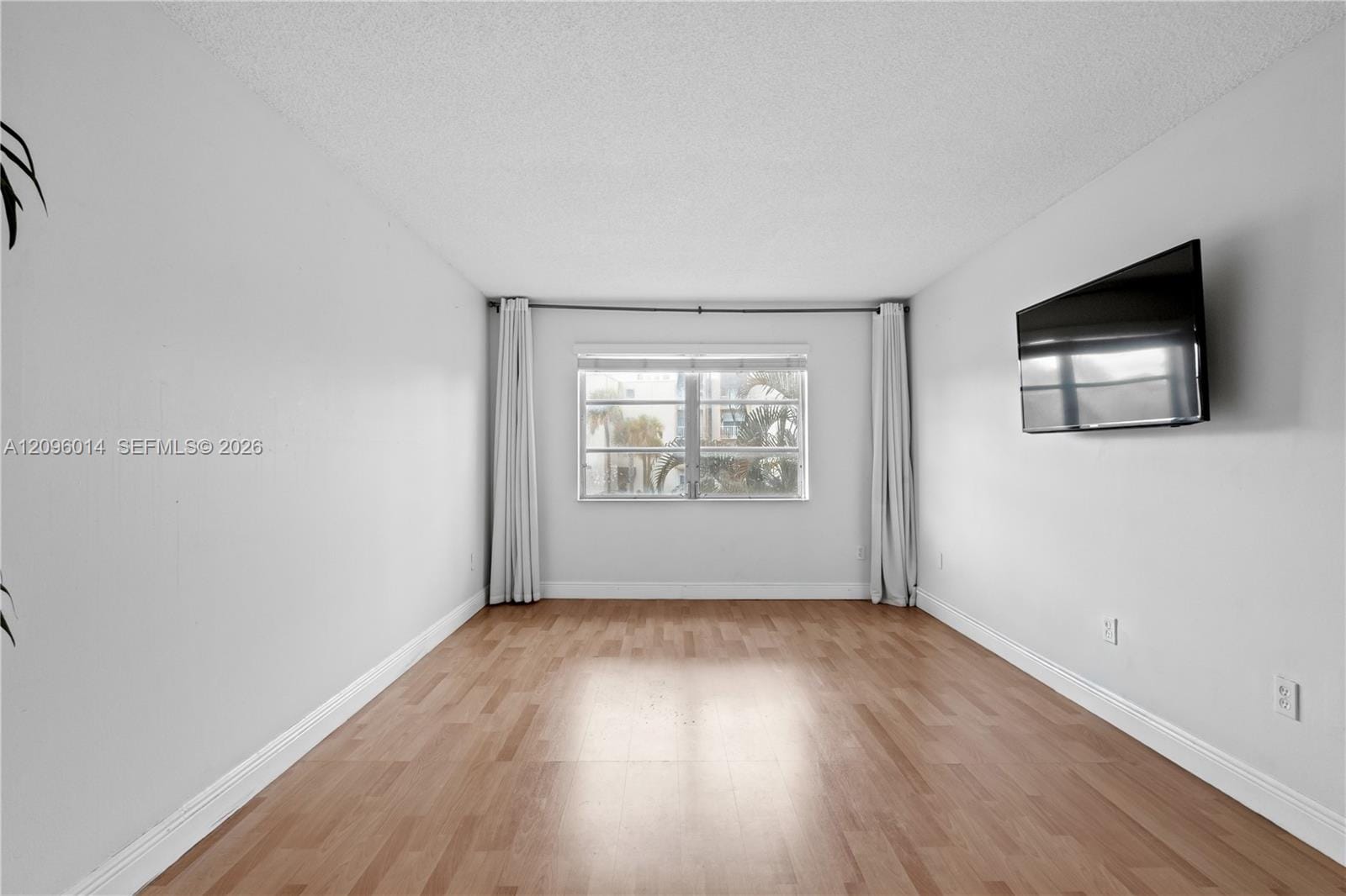 7747 SW 86th Street D-210, Miami, FL 33143 photo 12