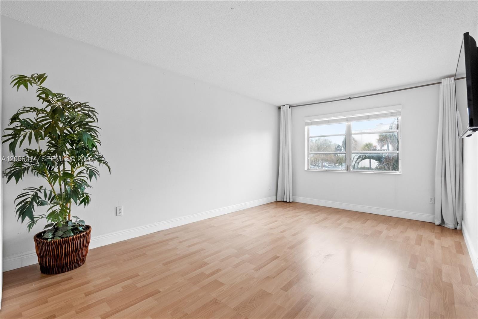 7747 SW 86th Street D-210, Miami, FL 33143 photo 13
