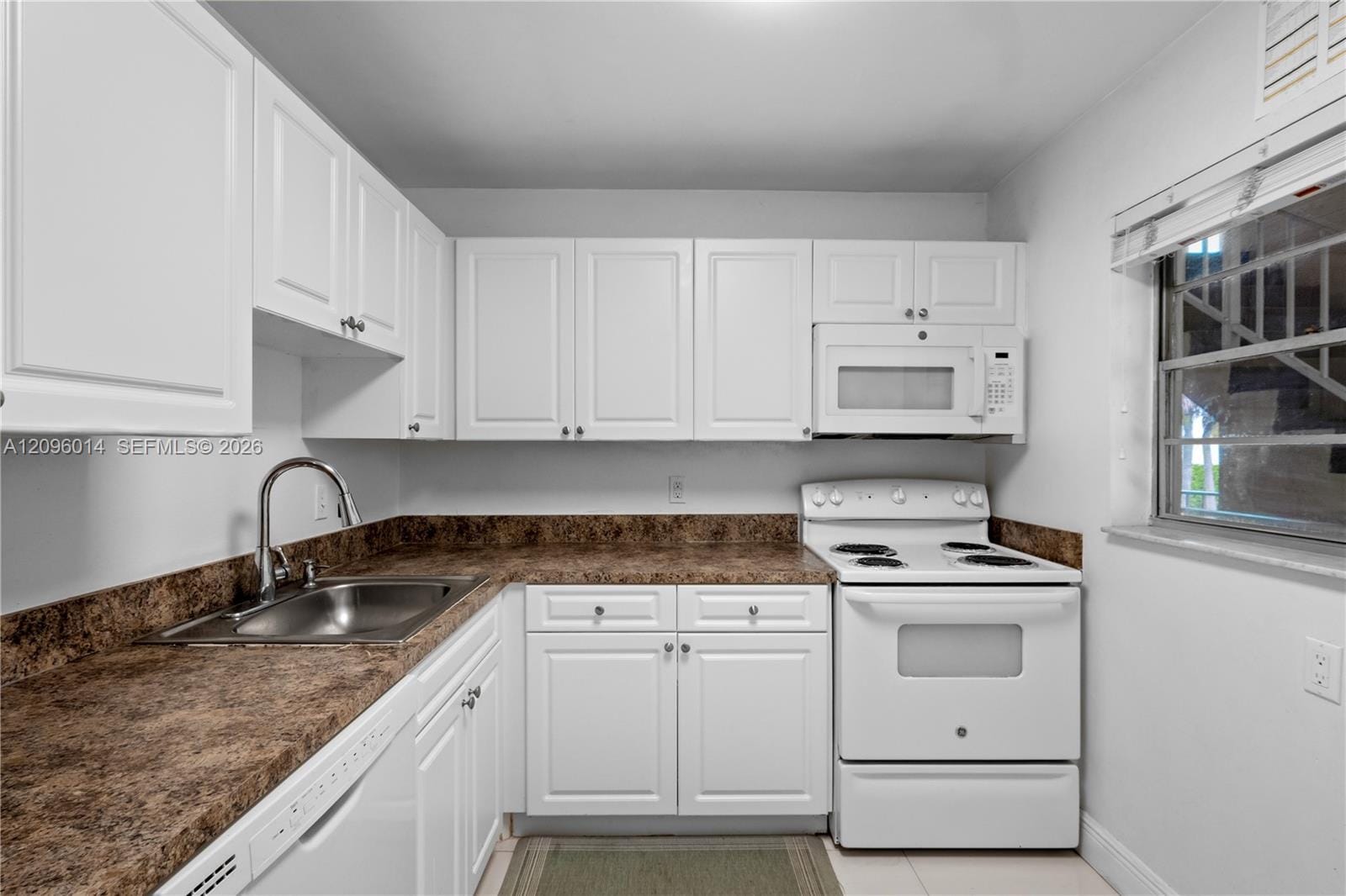 7747 SW 86th Street D-210, Miami, FL 33143 photo 14