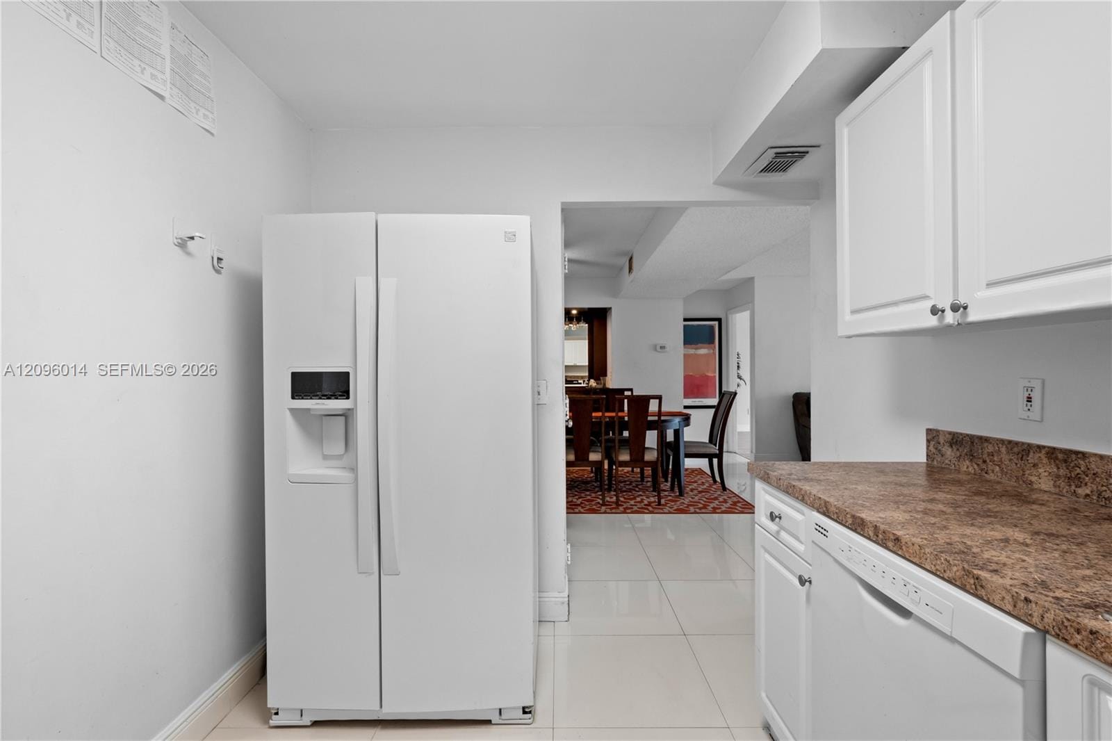 7747 SW 86th Street D-210, Miami, FL 33143 photo 15