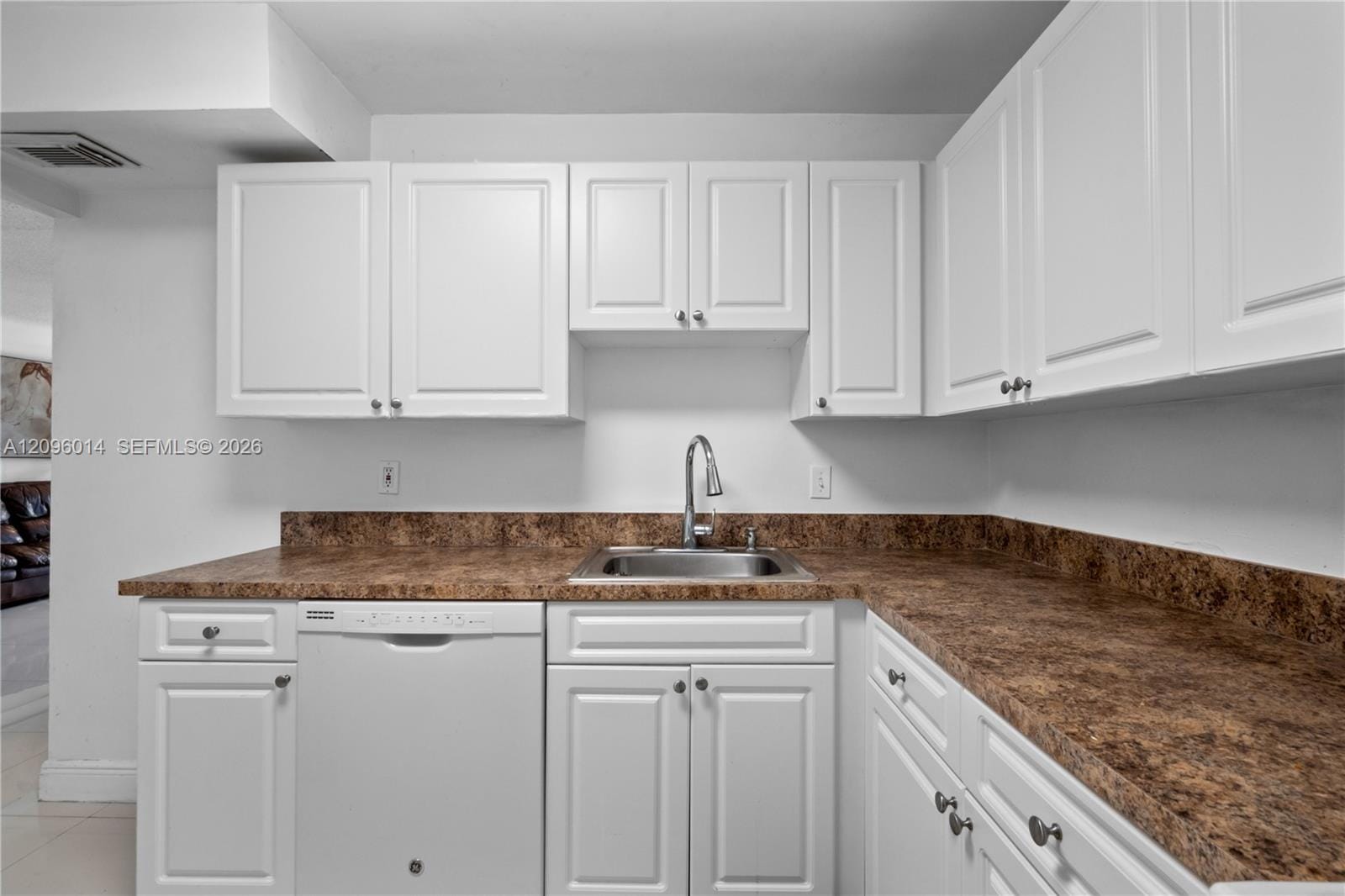 7747 SW 86th Street D-210, Miami, FL 33143 photo 16