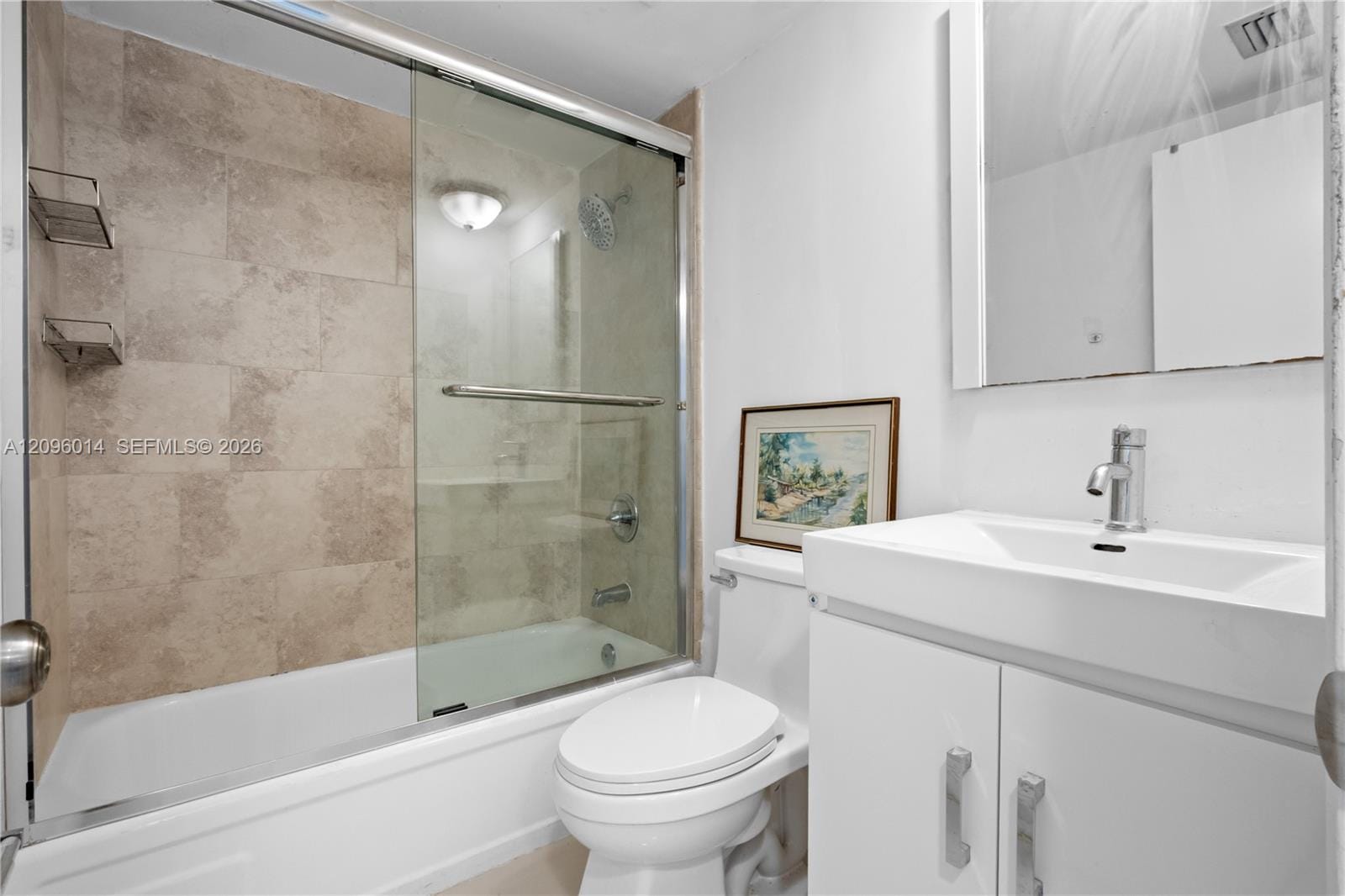 7747 SW 86th Street D-210, Miami, FL 33143 photo 17