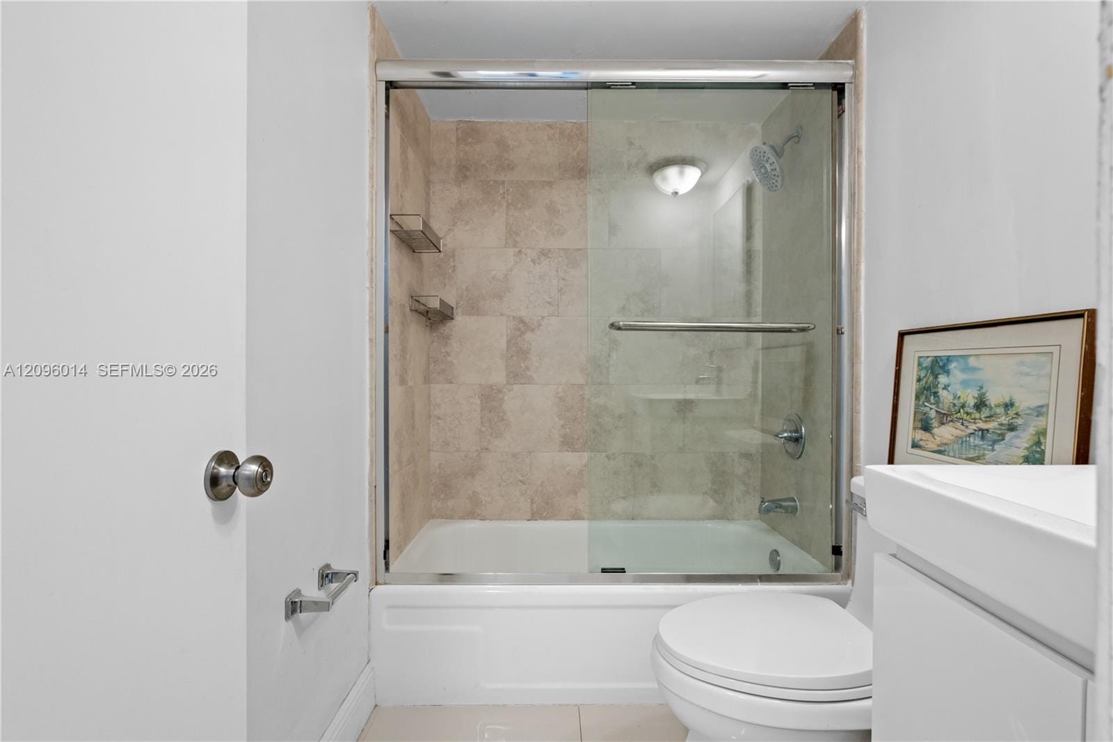 7747 SW 86th Street D-210, Miami, FL 33143 photo 18