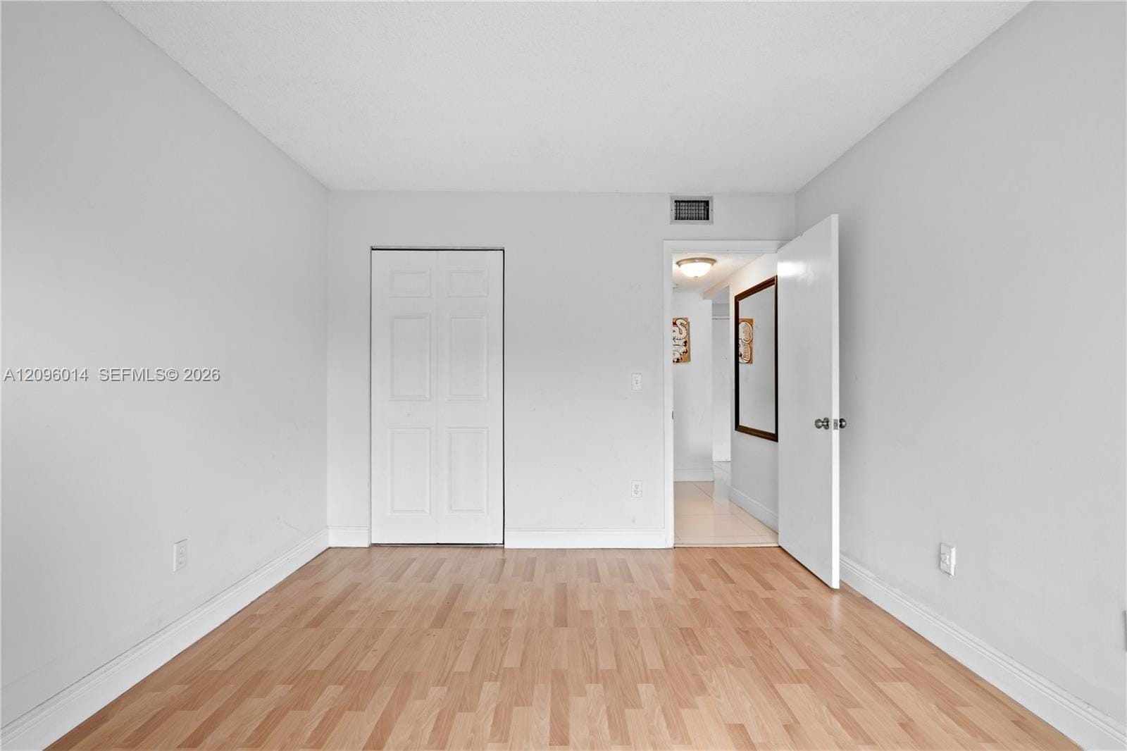 7747 SW 86th Street D-210, Miami, FL 33143 photo 20