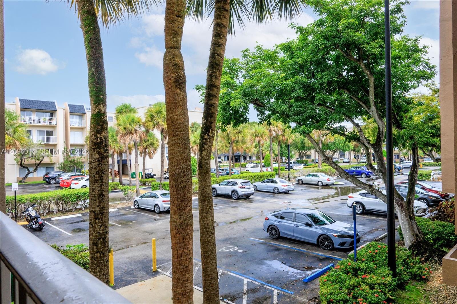 7747 SW 86th Street D-210, Miami, FL 33143 photo 3