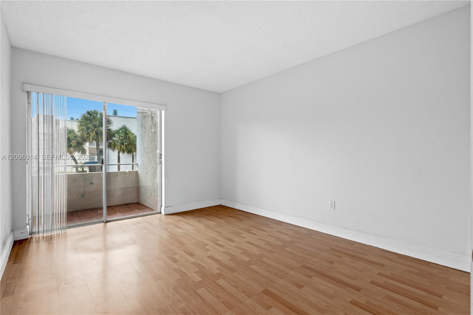 7747 SW 86th Street D-210, Miami, FL 33143 photo 21