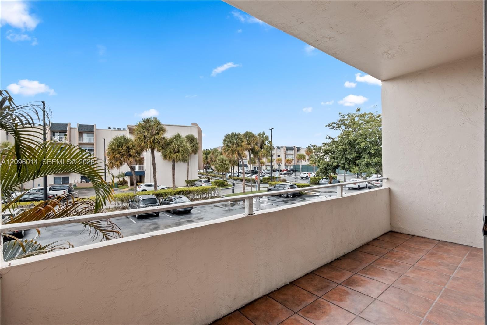 7747 SW 86th Street D-210, Miami, FL 33143 photo 22