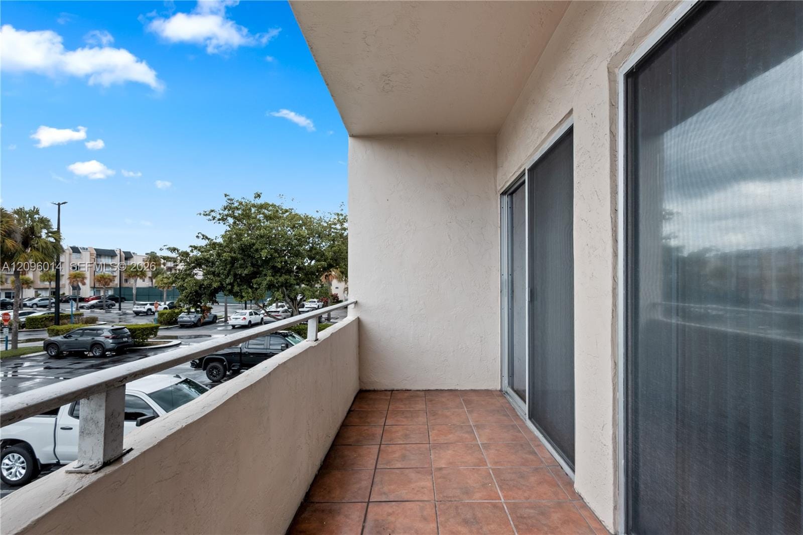 7747 SW 86th Street D-210, Miami, FL 33143 photo 23