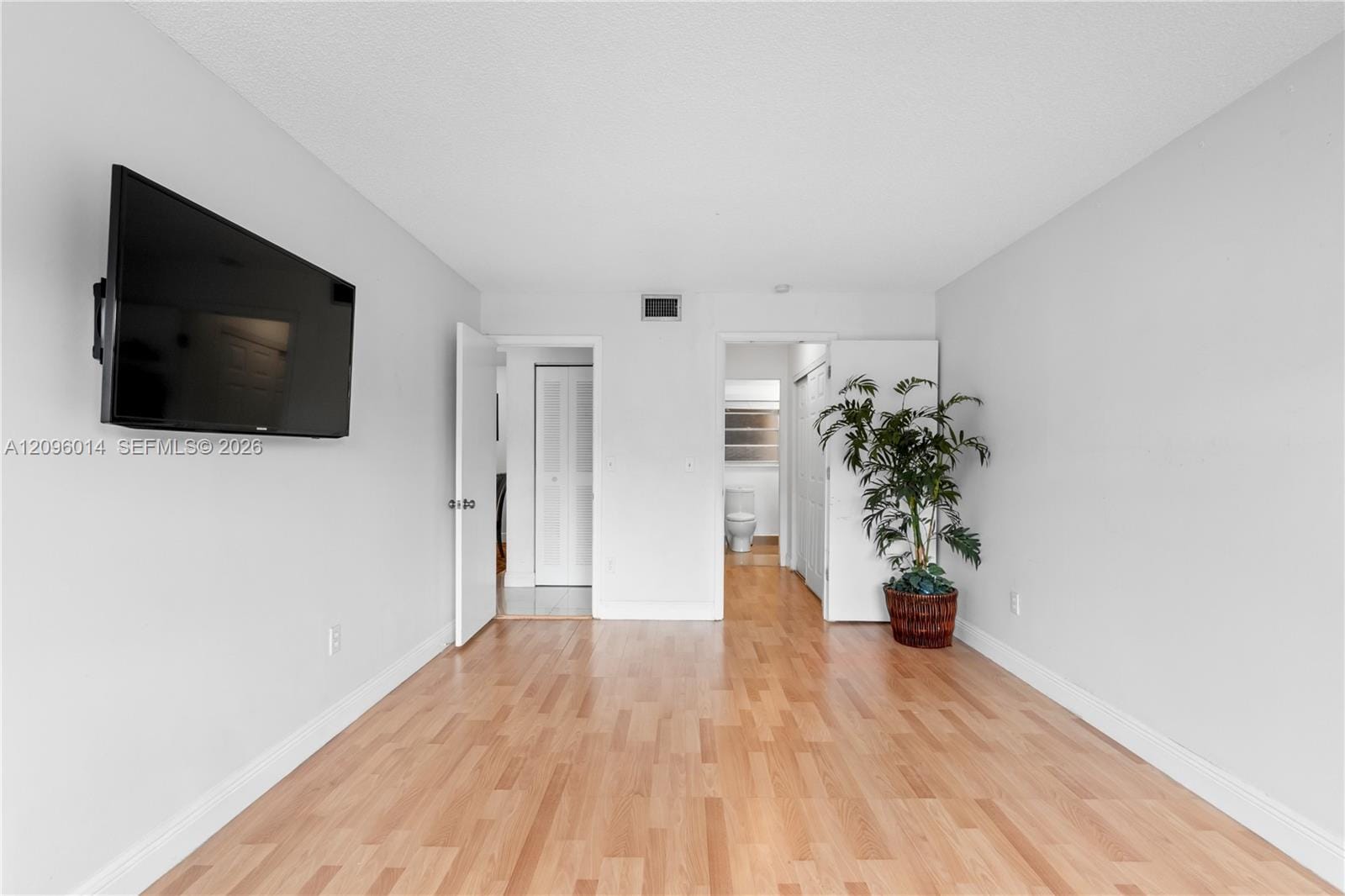 7747 SW 86th Street D-210, Miami, FL 33143 photo 24