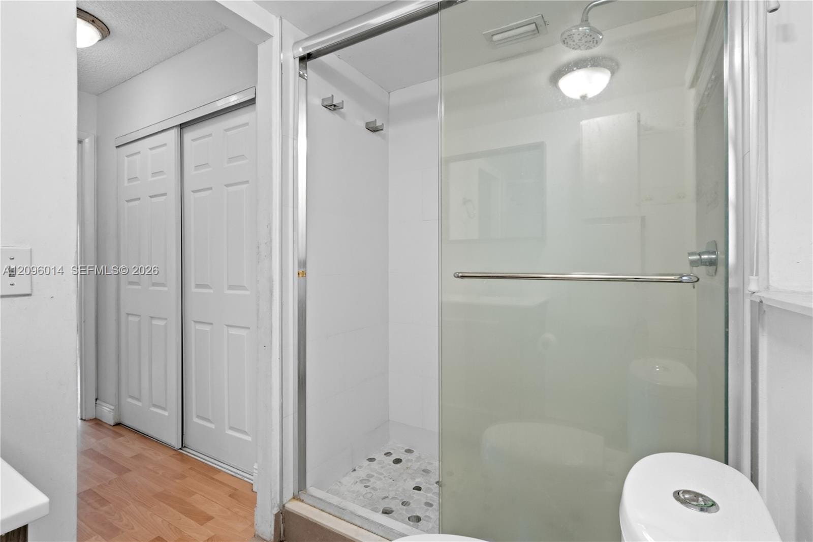 7747 SW 86th Street D-210, Miami, FL 33143 photo 27