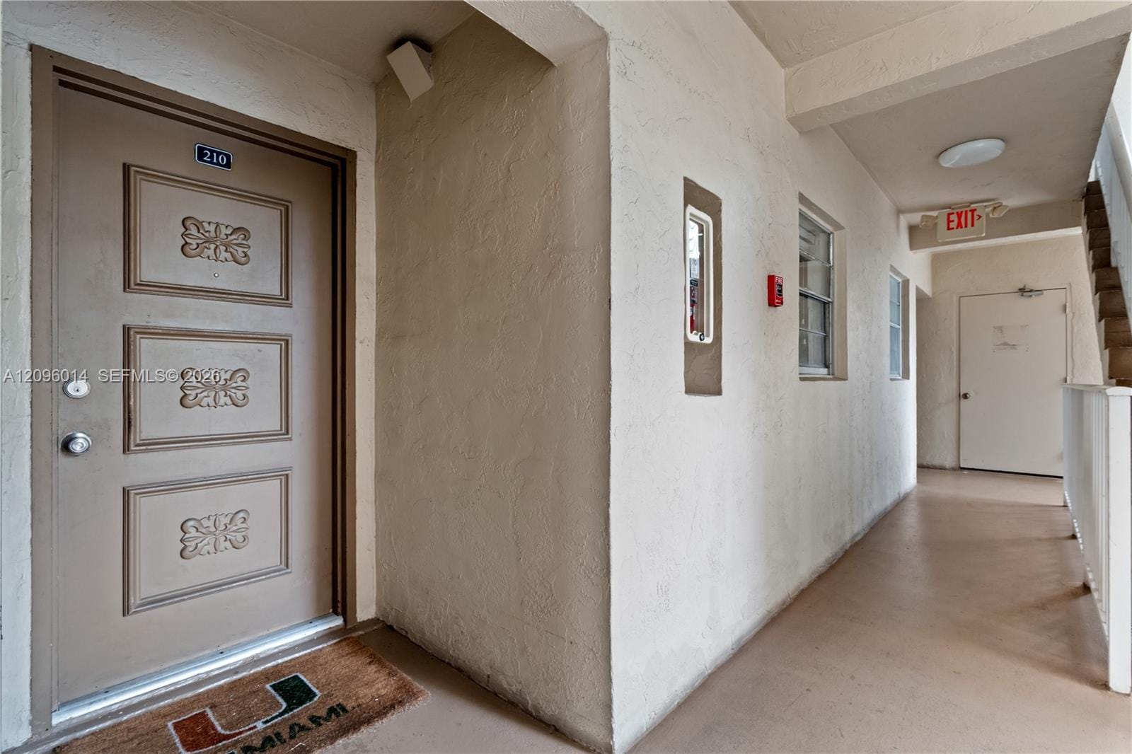 7747 SW 86th Street D-210, Miami, FL 33143 photo 4