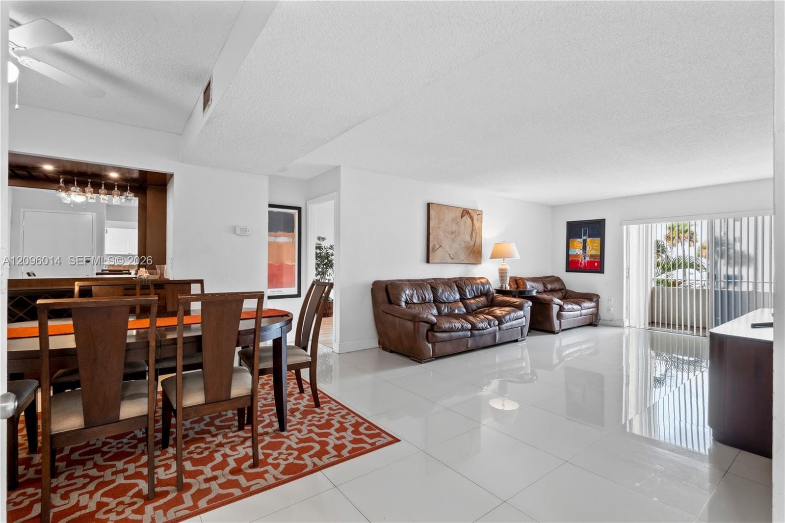 7747 SW 86th Street D-210, Miami, FL 33143 photo 5