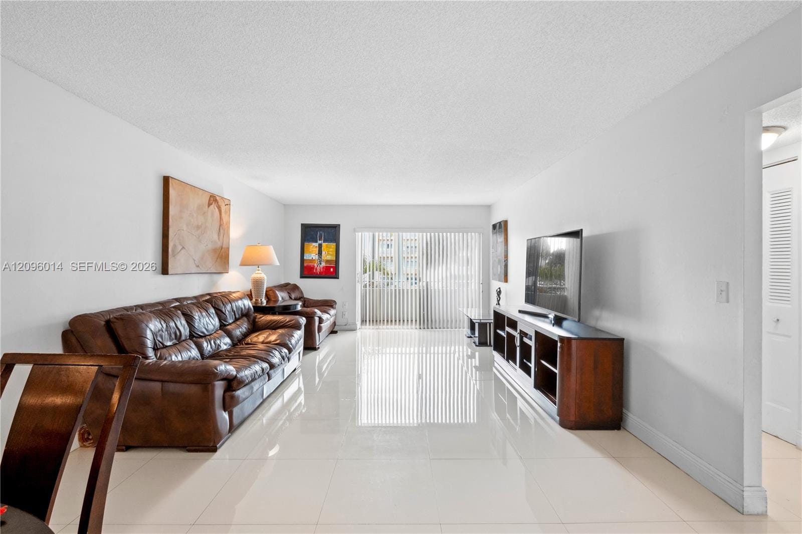 7747 SW 86th Street D-210, Miami, FL 33143 photo 6