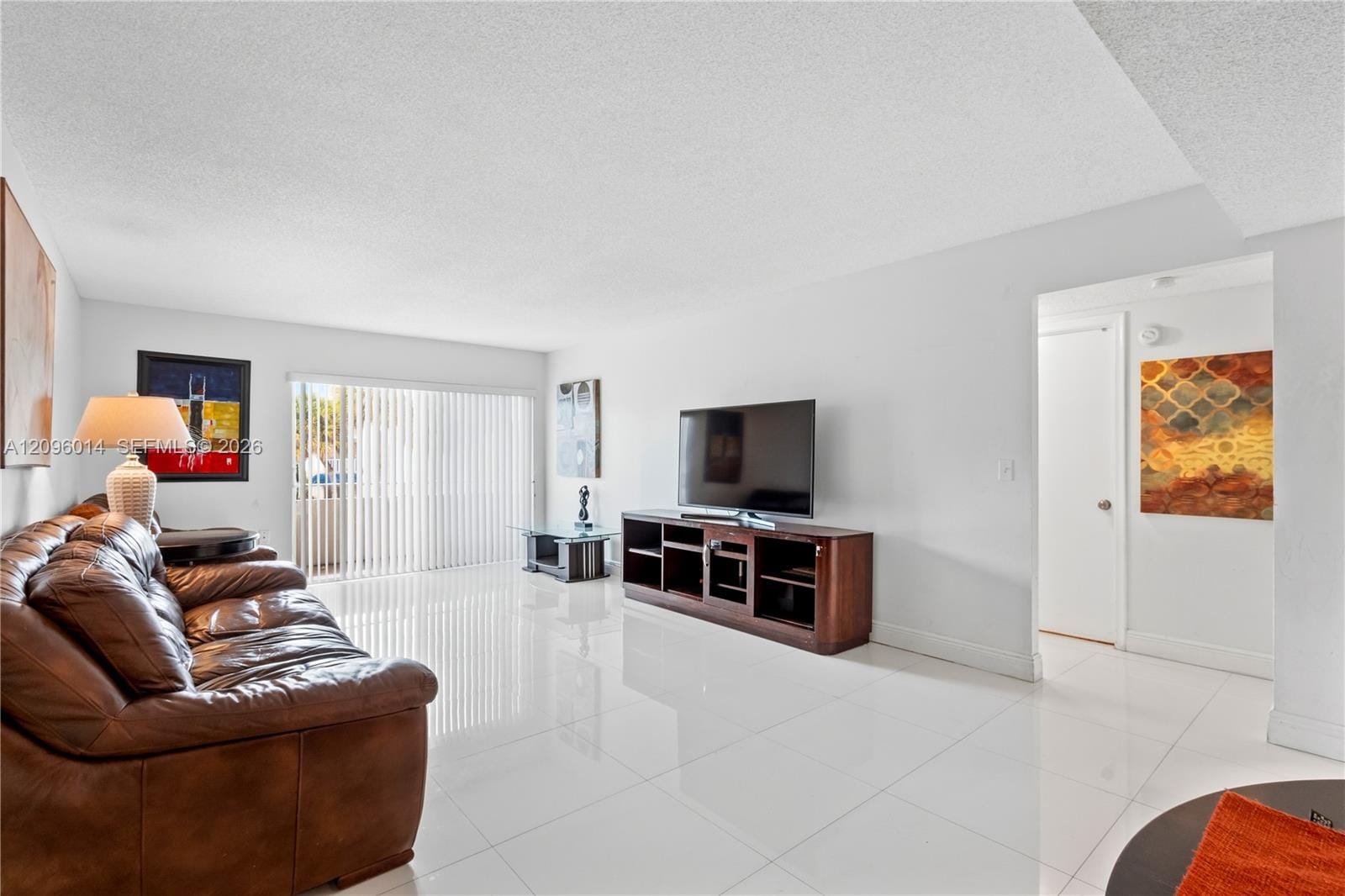 7747 SW 86th Street D-210, Miami, FL 33143 photo 7